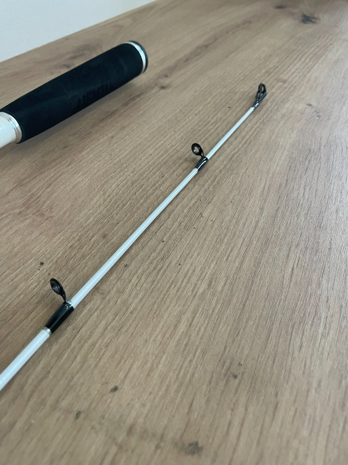 Jenzi Okinawa 270cm cw 1230g japanese Design8