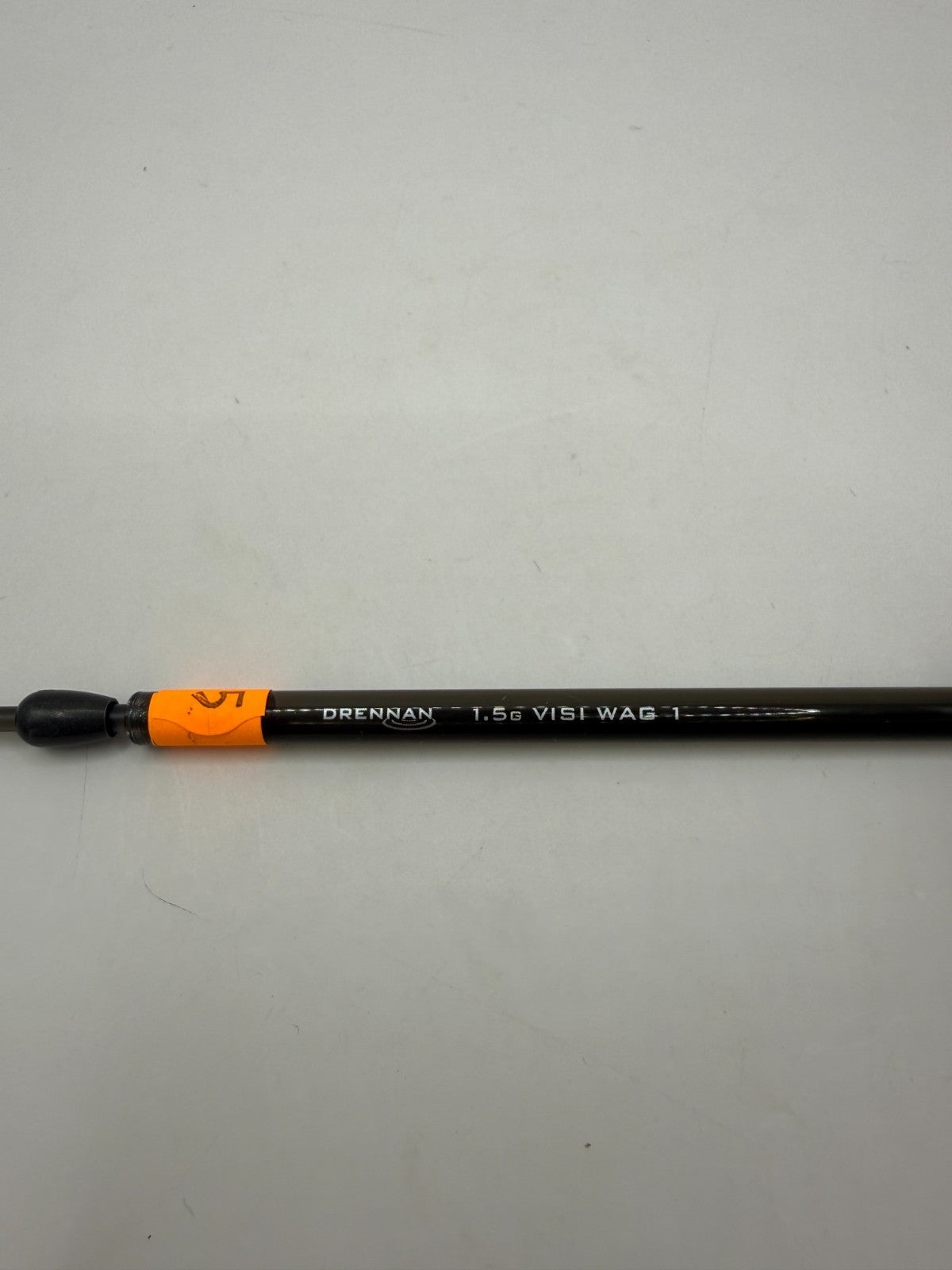 https://i.ebayimg.com/00/s/MTYwMFgxMjAw/z/J1YAAeSwLfJpcQPm/$_57.JPG