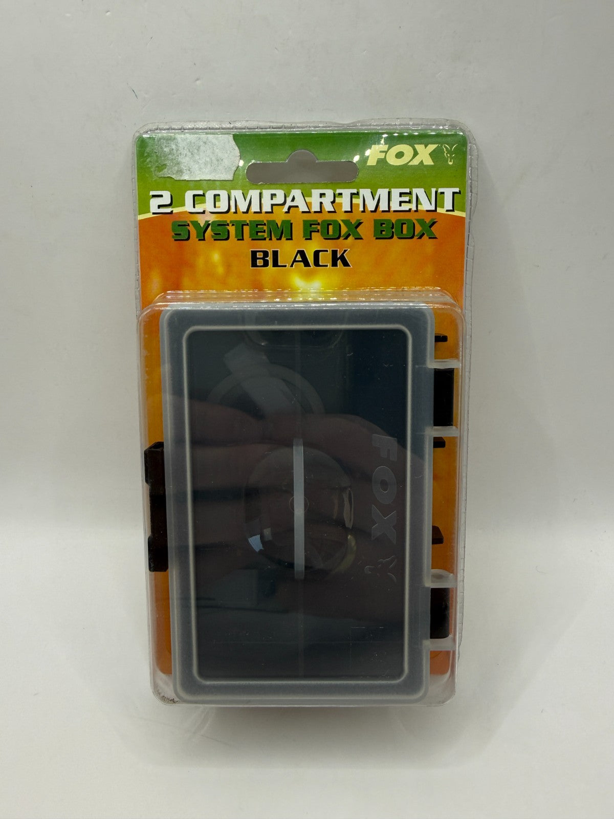 https://i.ebayimg.com/00/s/MTYwMFgxMjAw/z/zjcAAeSwsCBpb58G/$_57.JPG