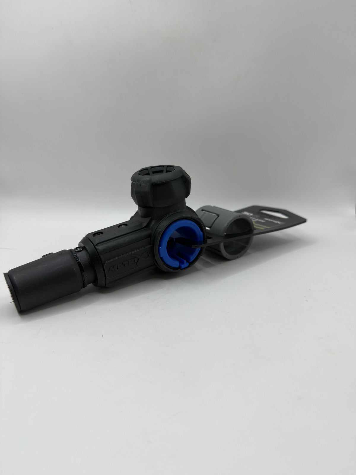 Matrix 3DR Keepnet Arm Short MK21