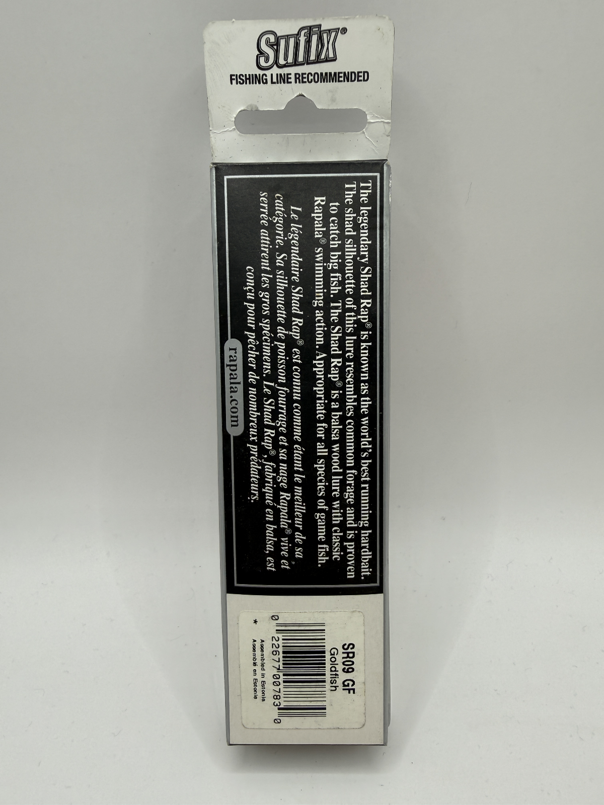 https://i.ebayimg.com/00/s/MTYwMFgxMjAw/z/EvwAAeSwIs9pXAw8/$_57.PNG