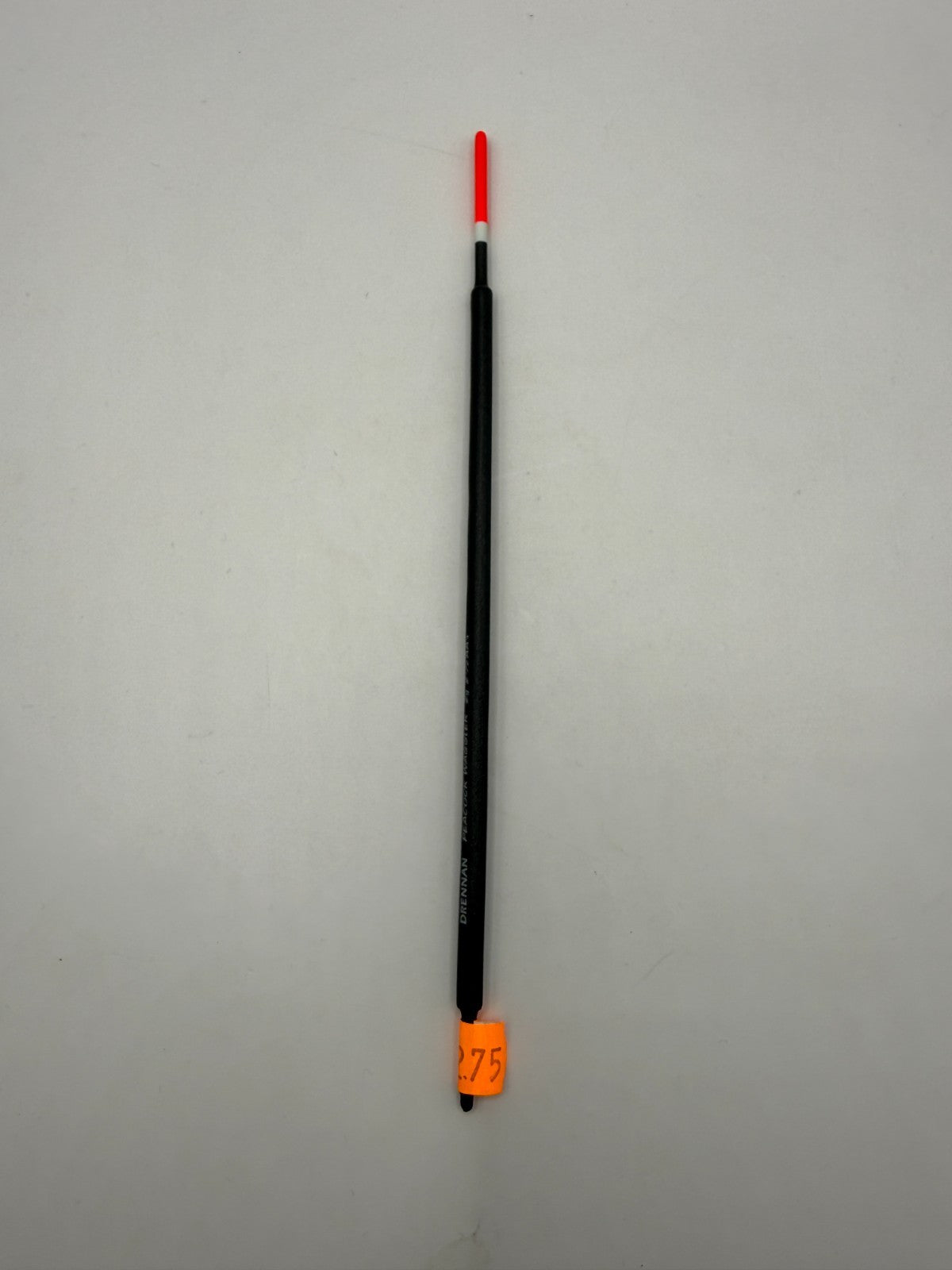 https://i.ebayimg.com/00/s/MTYwMFgxMjAw/z/OoIAAeSwAsRpcPxJ/$_57.JPG