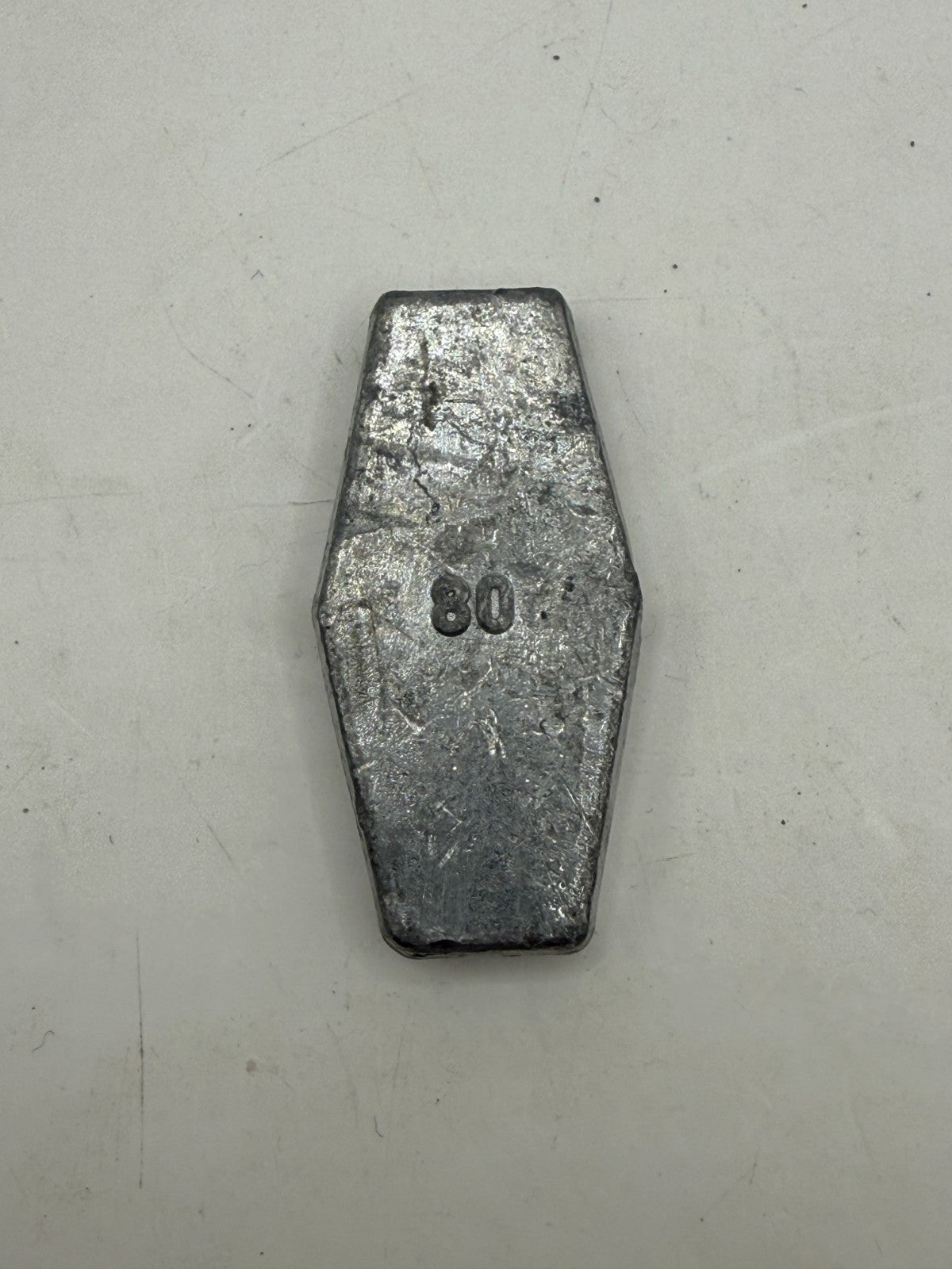 https://i.ebayimg.com/00/s/MTYwMFgxMjAw/z/pPIAAeSwppNp-MB6/$_57.JPG