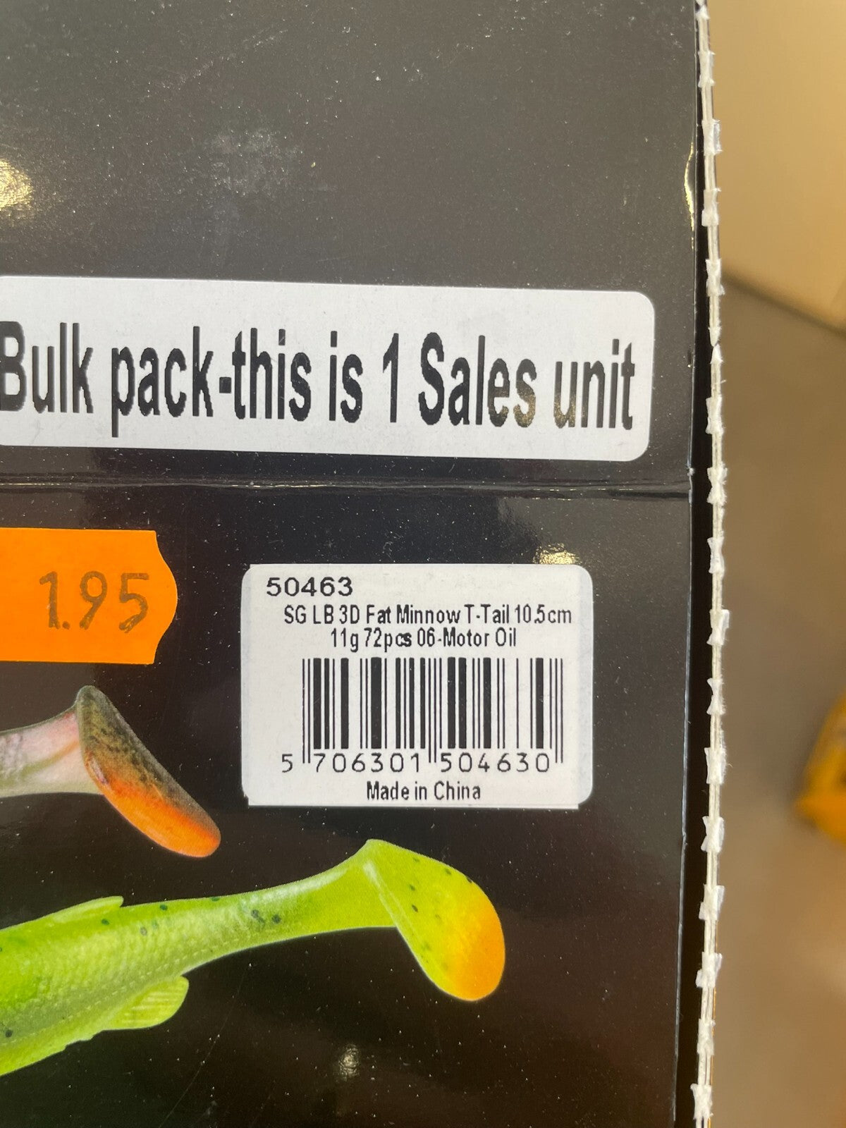 https://i.ebayimg.com/00/s/MTYwMFgxMjAw/z/OgMAAOSw8blmRcpA/$_57.JPG