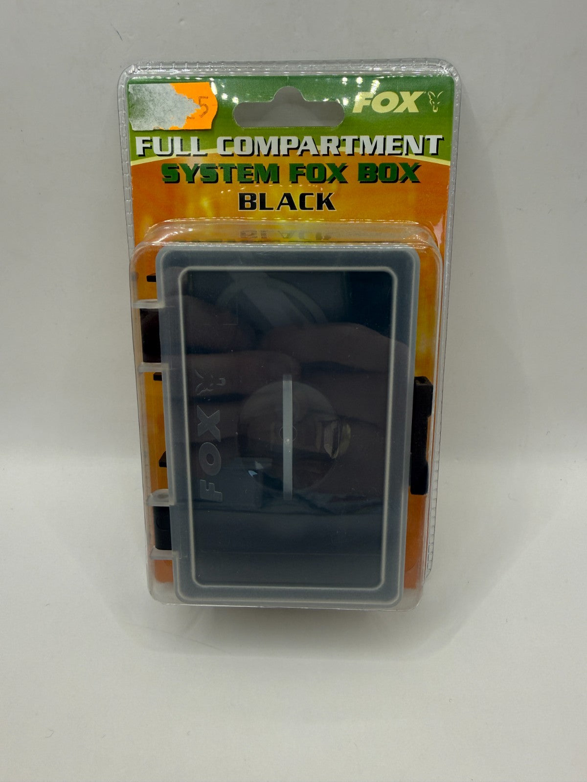 https://i.ebayimg.com/00/s/MTYwMFgxMjAw/z/QEUAAeSwwCBpb58L/$_57.JPG