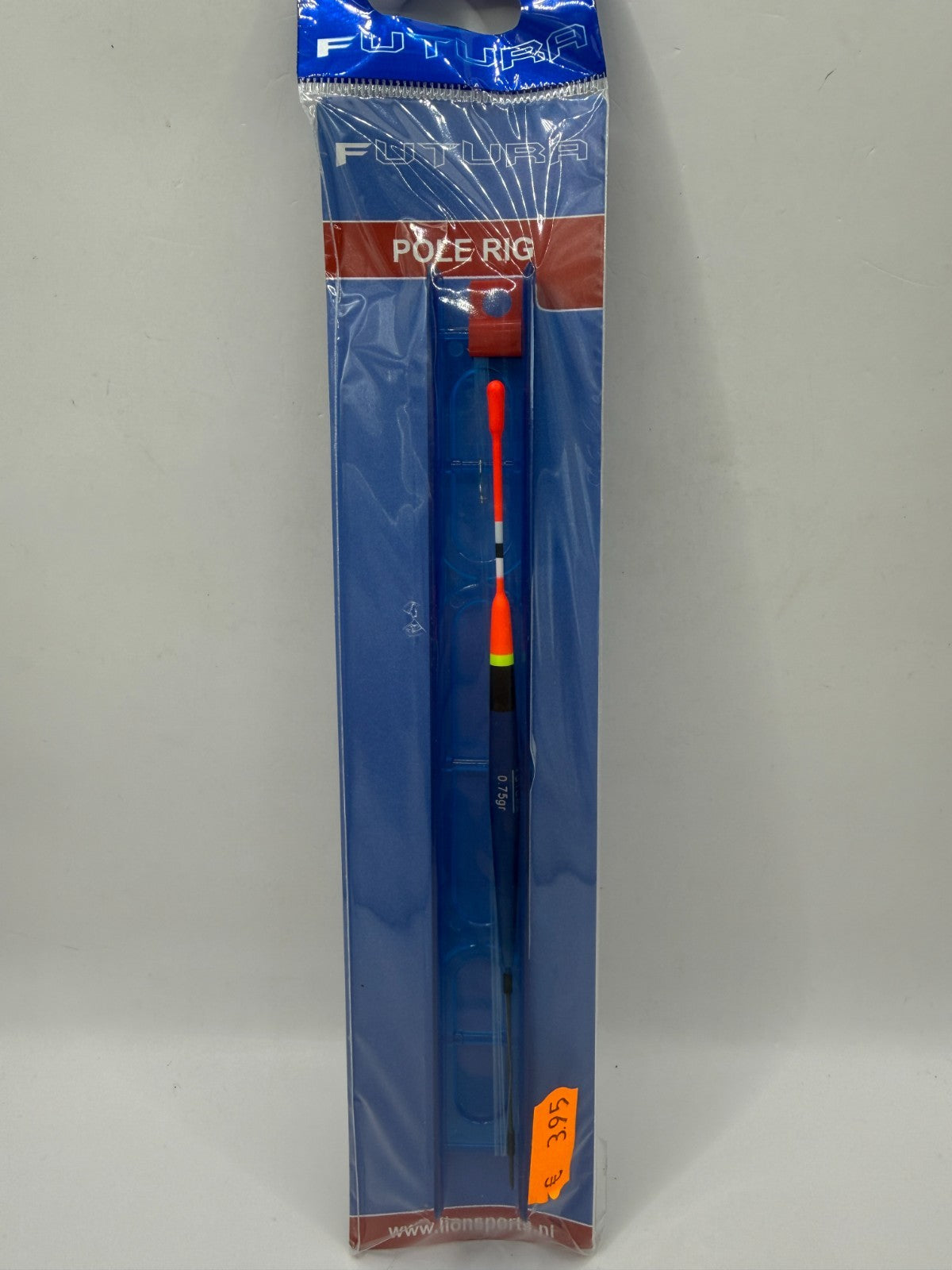 https://i.ebayimg.com/00/s/MTYwMFgxMjAw/z/v5oAAeSwbmdpcPTp/$_57.JPG
