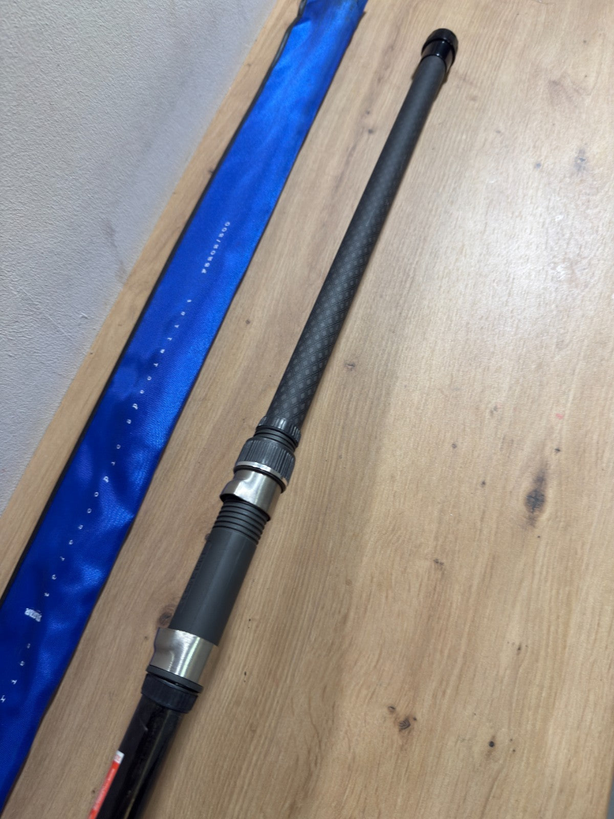 Silstar Evolution series Rute 300cm A20601