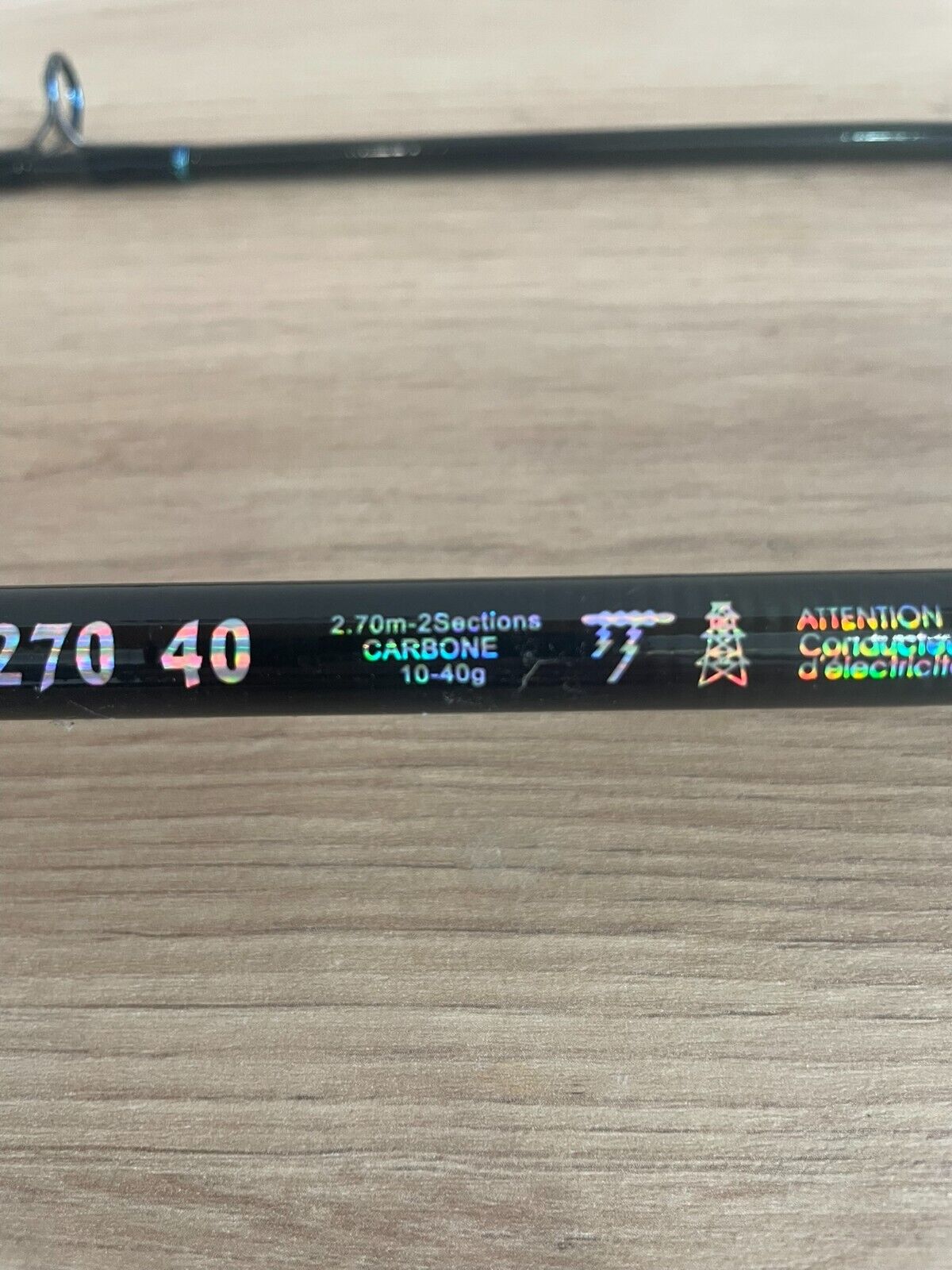 5264167