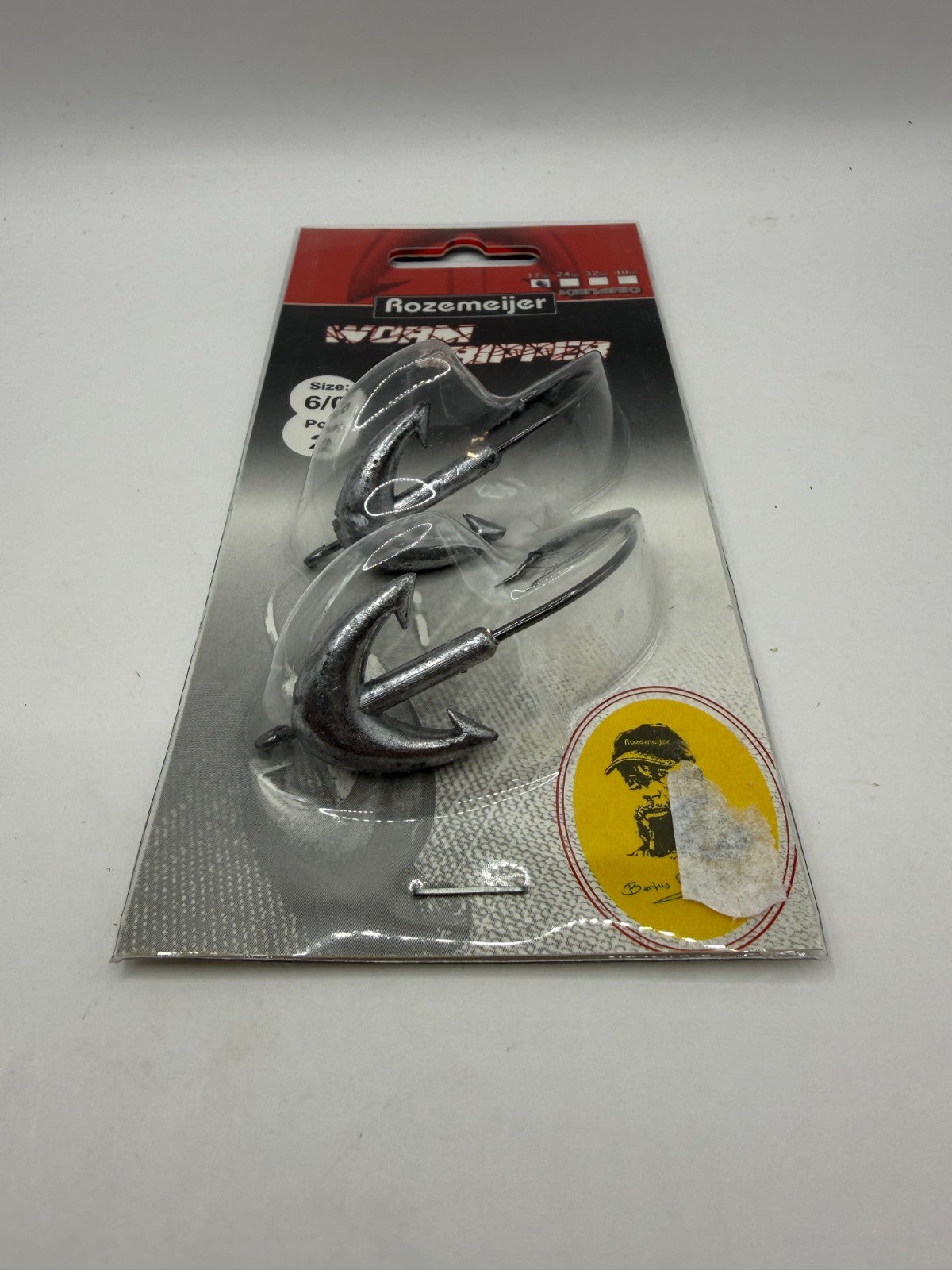 https://i.ebayimg.com/00/s/MTYwMFgxMjAw/z/CYwAAeSw2uJpIJNL/$_57.JPG