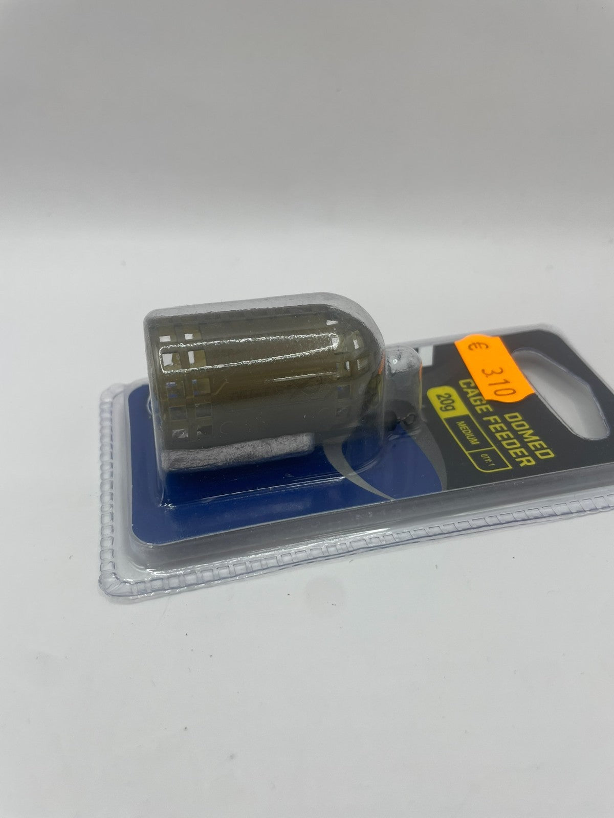 https://i.ebayimg.com/00/s/MTYwMFgxMjAw/z/ryMAAeSwABJoldcL/$_57.JPG