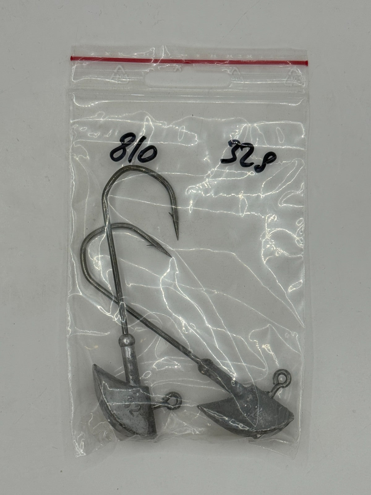 https://i.ebayimg.com/00/s/MTYwMFgxMjAw/z/H6QAAeSwbdxqKcjy/$_57.JPG