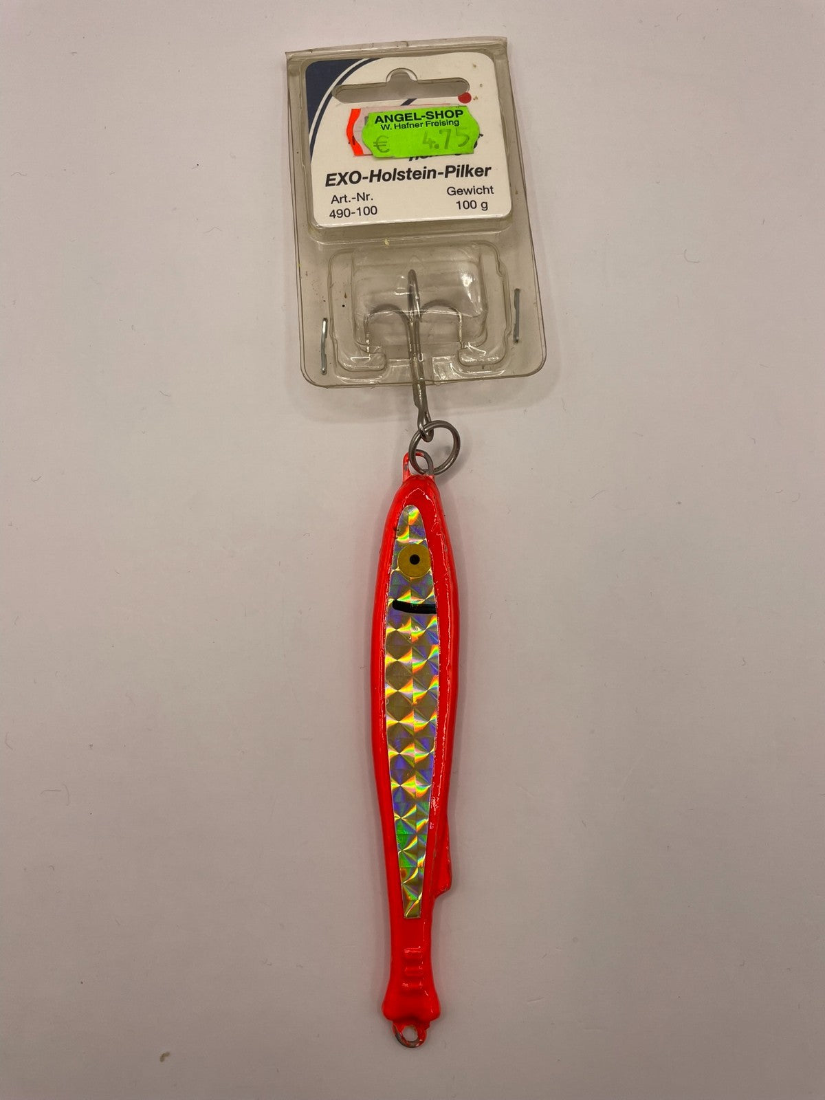 https://i.ebayimg.com/00/s/MTYwMFgxMjAw/z/0KsAAeSwnjlptqZt/$_57.JPG