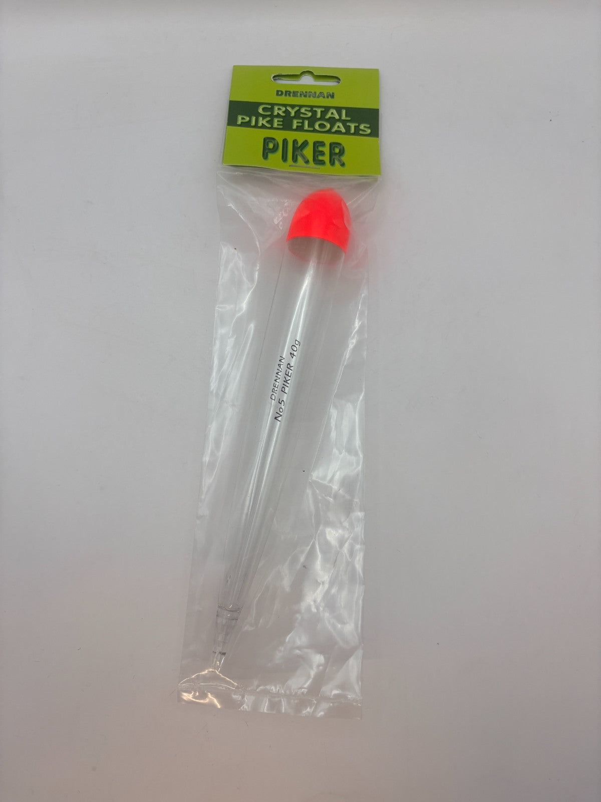 https://i.ebayimg.com/00/s/MTYwMFgxMjAw/z/R6gAAeSwrWdqDZF3/$_57.JPG