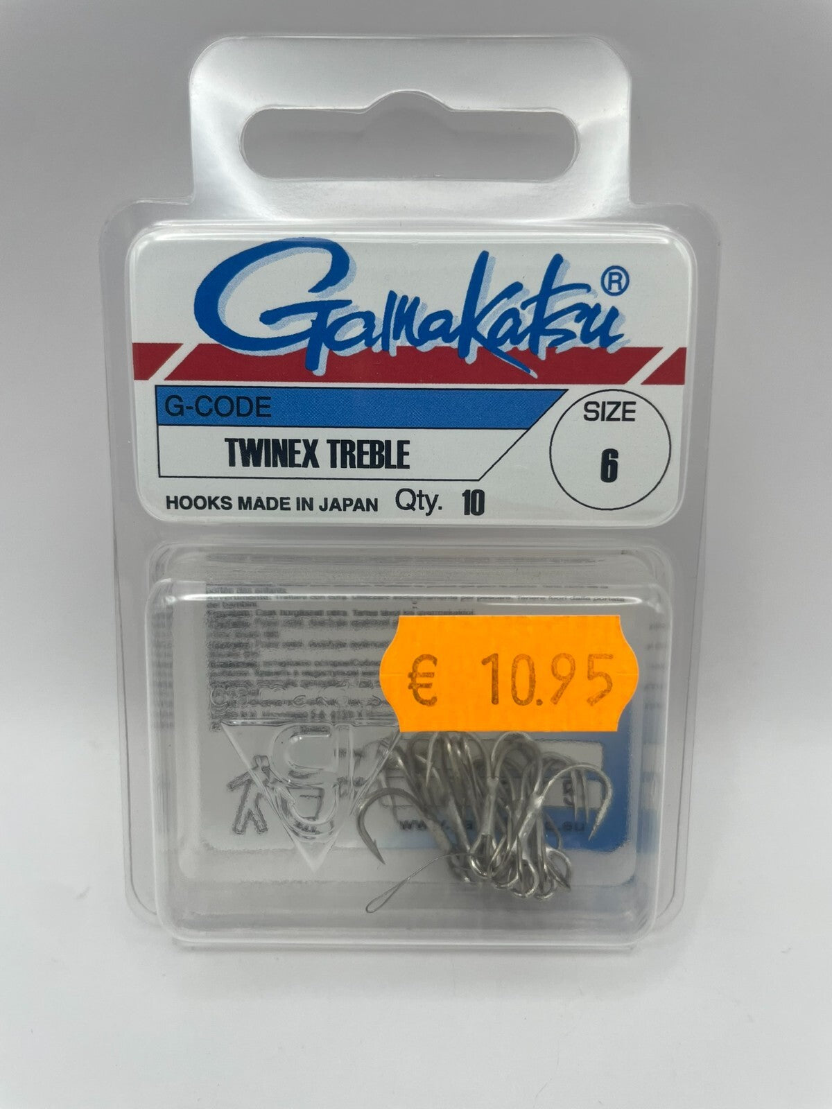 https://i.ebayimg.com/00/s/MTYwMFgxMjAw/z/vqoAAOSwE8RnSzjb/$_57.JPG