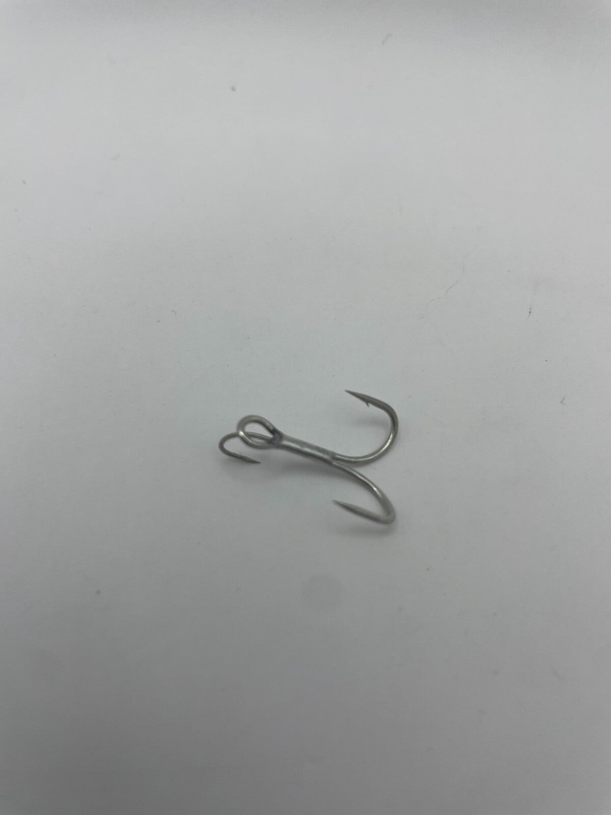 https://i.ebayimg.com/00/s/MTYwMFgxMjAw/z/HIsAAOSwlnBnSzj7/$_57.JPG