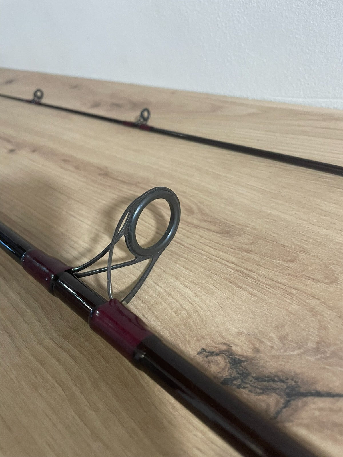 Silstar Konnekt allround Spinning Rute 270cm Action 1030g5