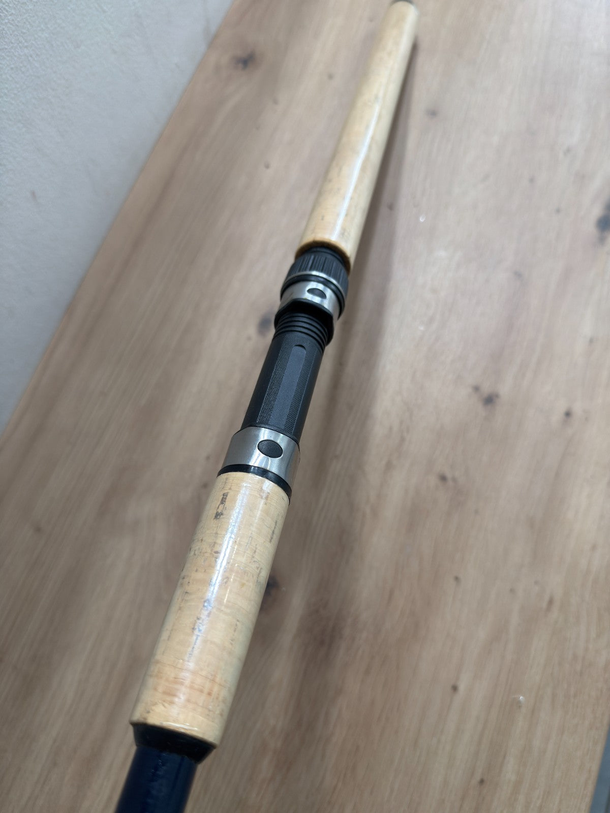 Ron Thompson Xtender Tele Rute 300cm 30-60g1