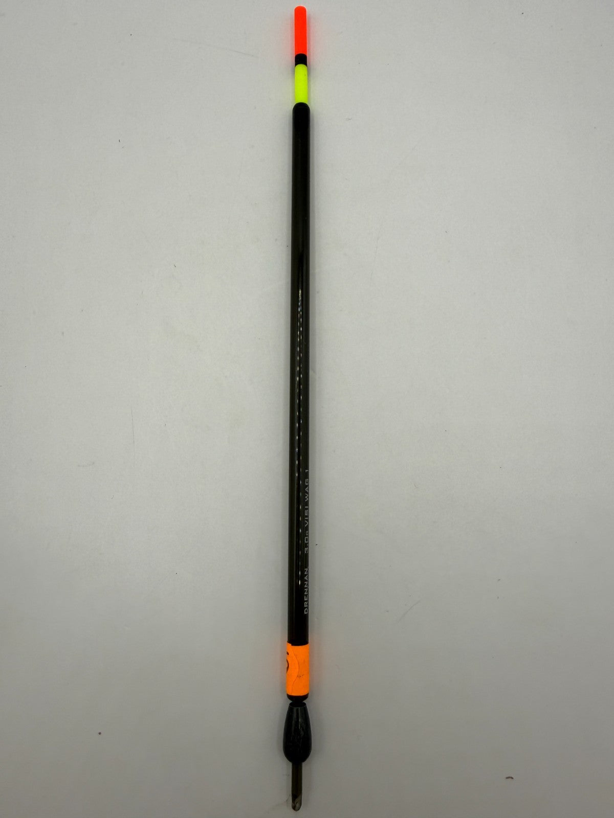 https://i.ebayimg.com/00/s/MTYwMFgxMjAw/z/EBYAAeSwhGtpcQPZ/$_57.JPG