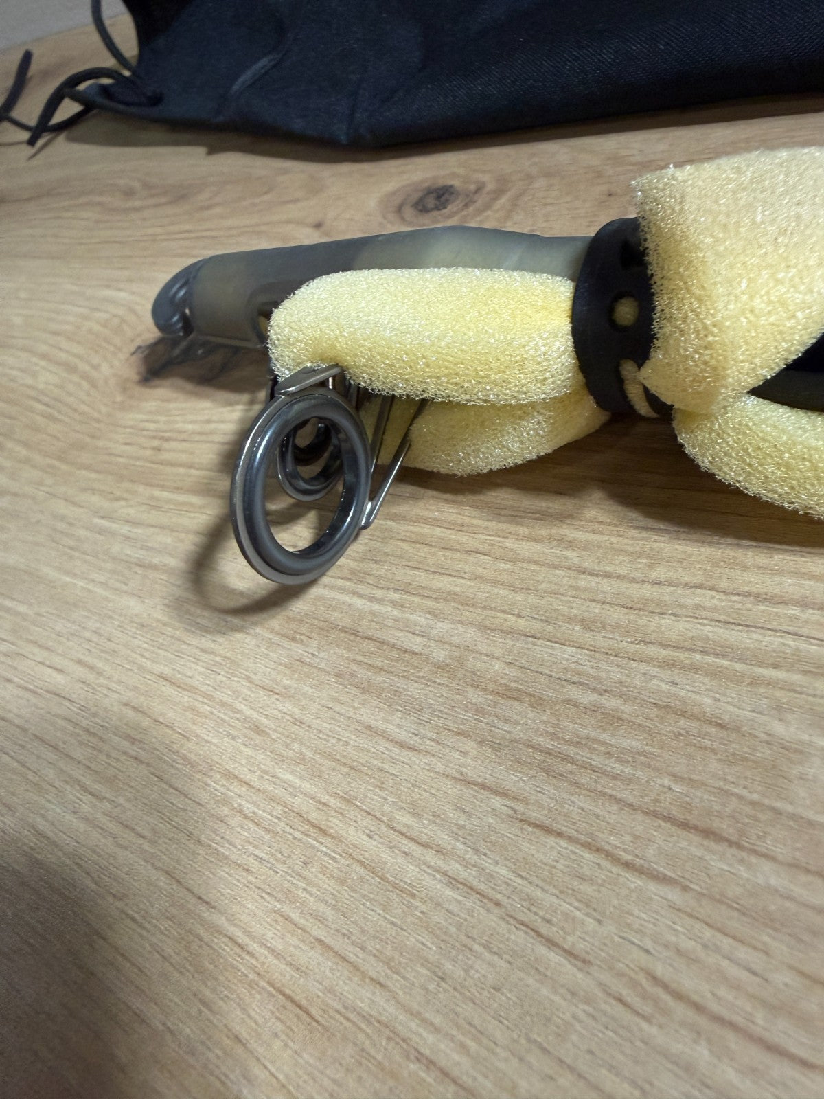 https://i.ebayimg.com/00/s/MTYwMFgxMjAw/z/t0kAAeSw6HJpxEaz/$_57.JPG