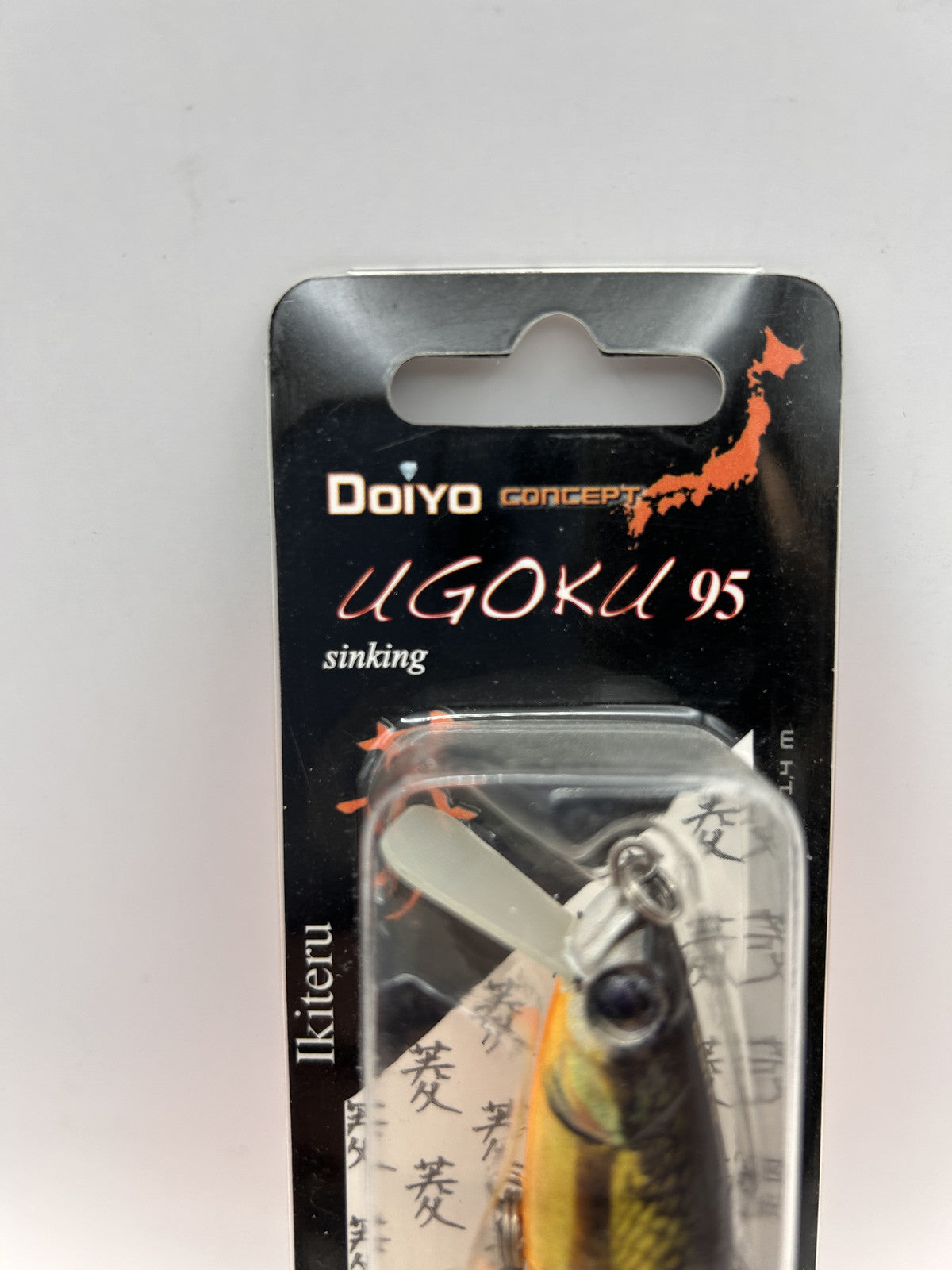 https://i.ebayimg.com/00/s/MTYwMFgxMjAw/z/~MgAAeSw85hpJgDy/$_57.JPG