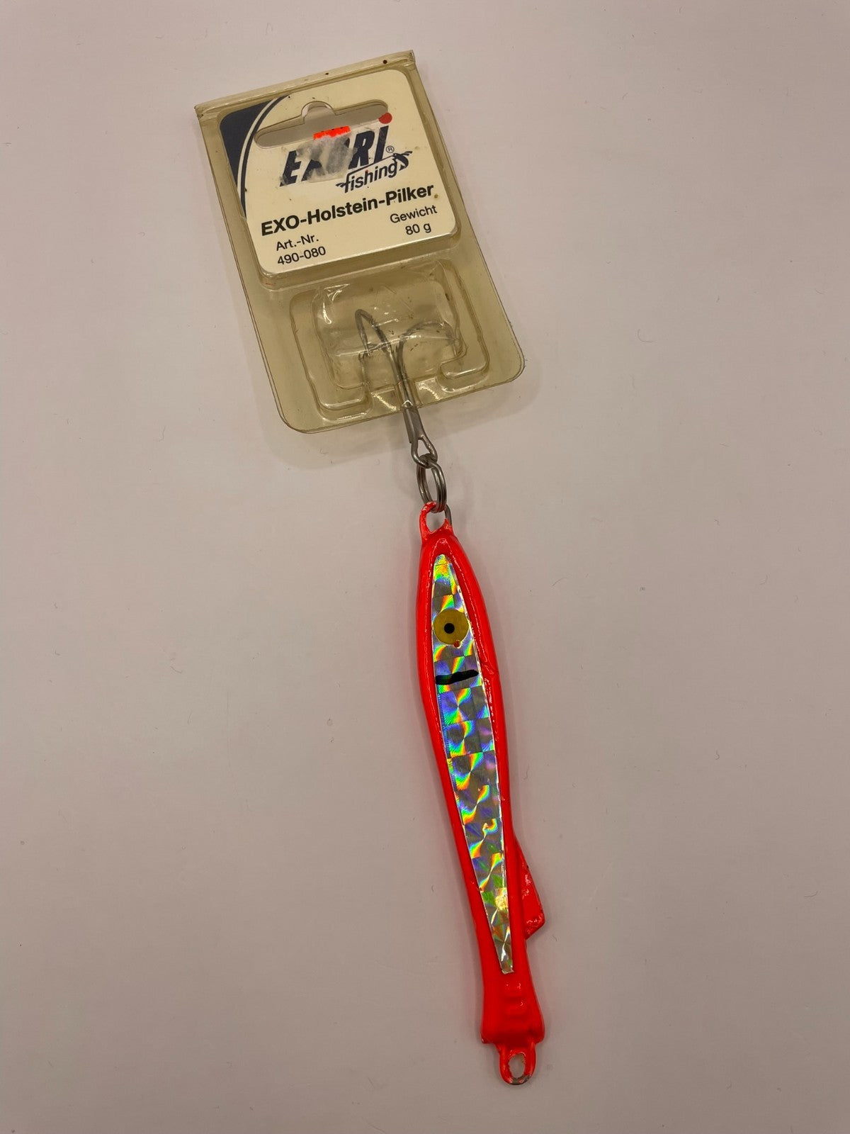 https://i.ebayimg.com/00/s/MTYwMFgxMjAw/z/vFEAAeSwlf1ptqZg/$_57.JPG