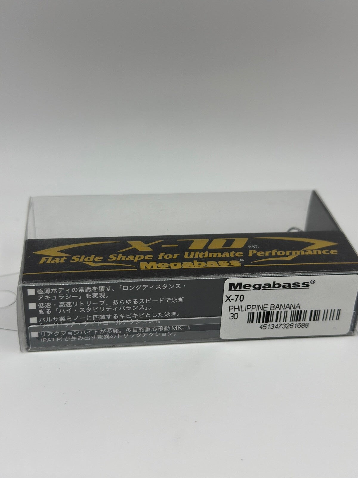 https://i.ebayimg.com/00/s/MTYwMFgxMjAw/z/GMwAAOSwp0Bn2Grh/$_57.JPG