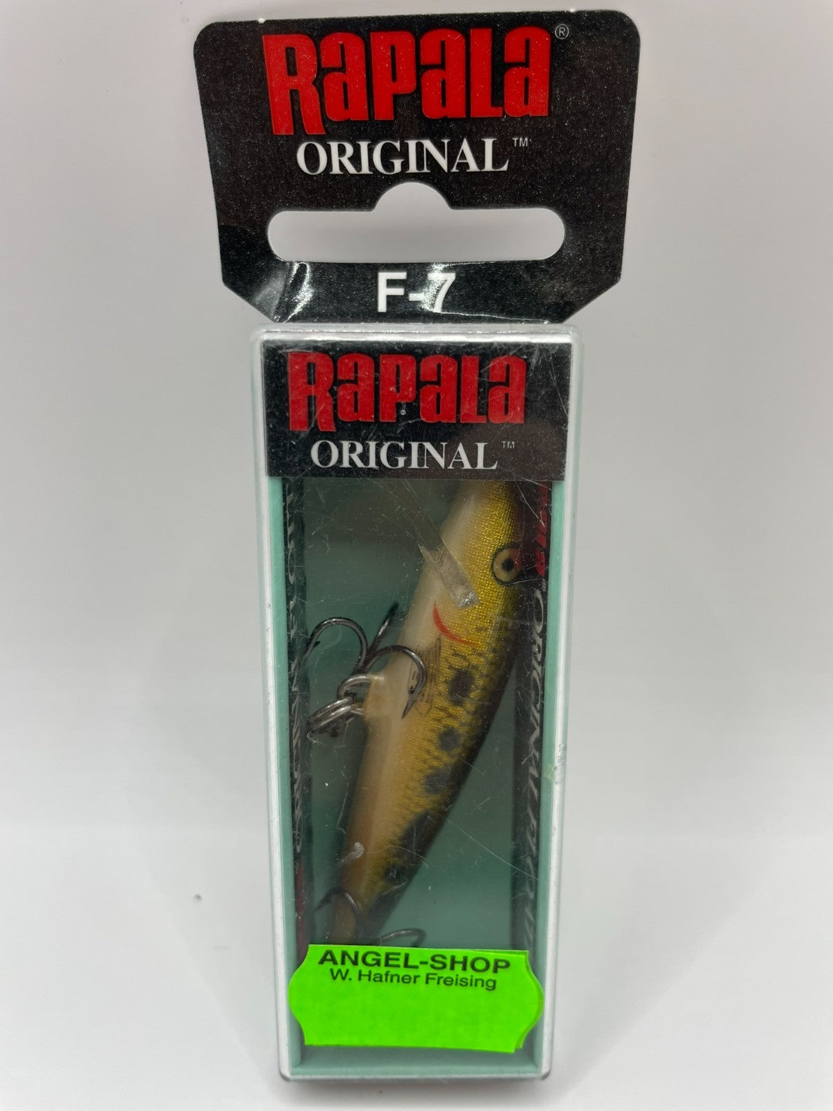 https://i.ebayimg.com/00/s/MTYwMFgxMjAw/z/8bEAAeSw0dBod-yH/$_57.JPG