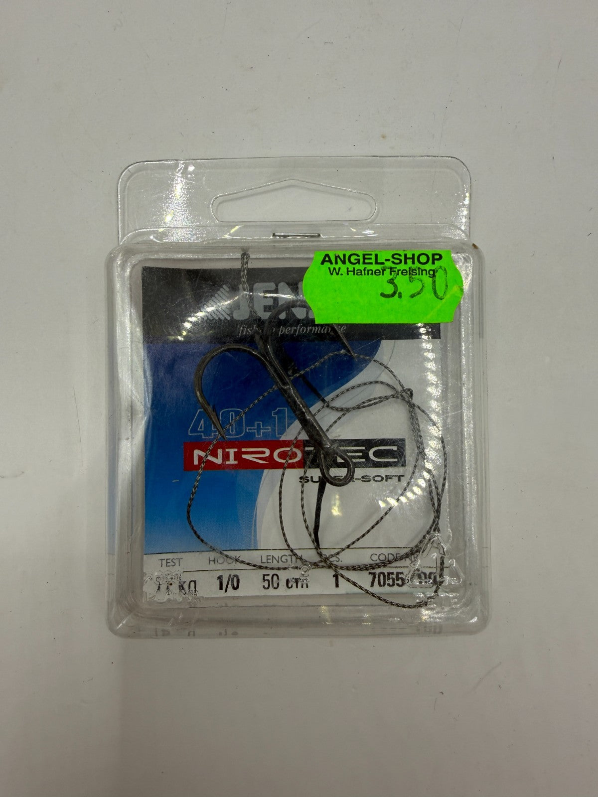 https://i.ebayimg.com/00/s/MTYwMFgxMjAw/z/v8AAAeSwuylpIIBV/$_57.JPG