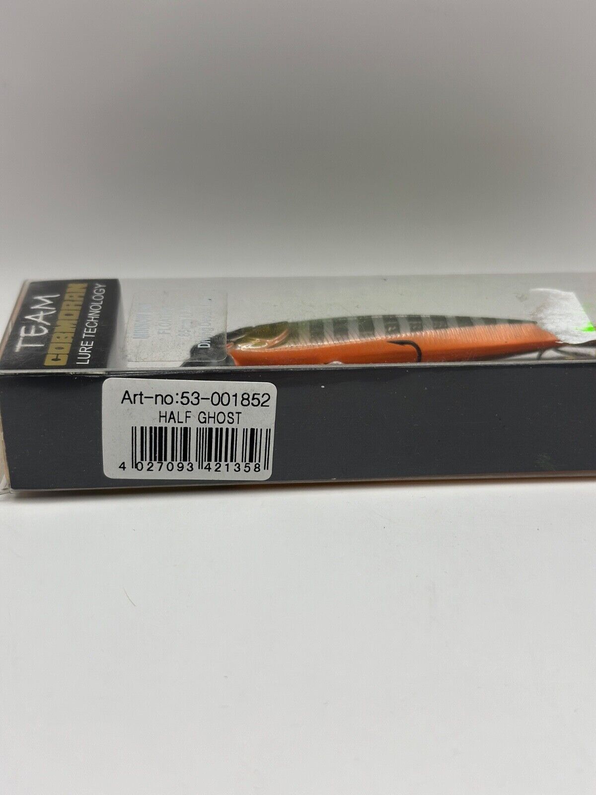 4771448