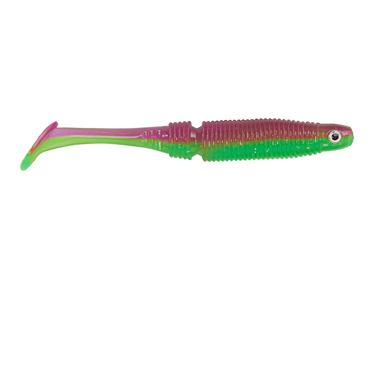 https://i.ebayimg.com/00/s/MTYwMFgxNjAw/z/E8UAAOSwrF9nZGL~/$_57.PNG