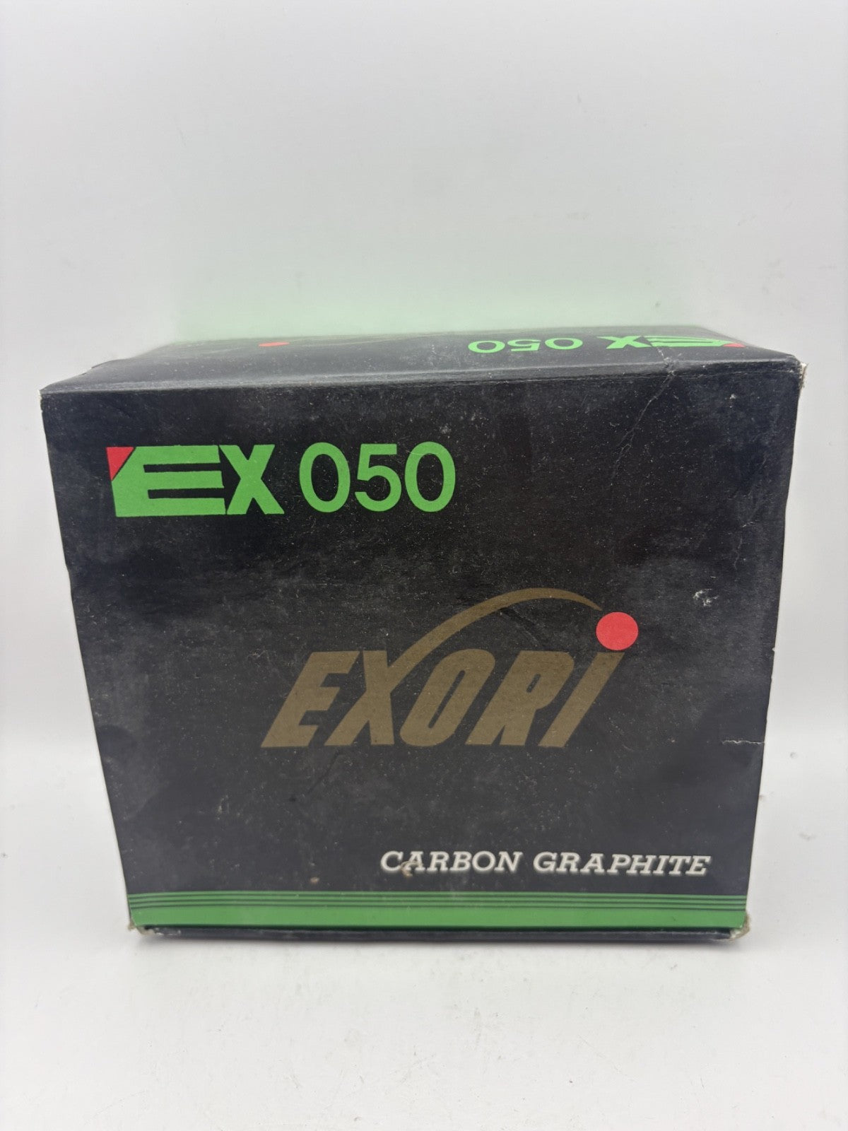 Exori Diamond EX050 Rolle4