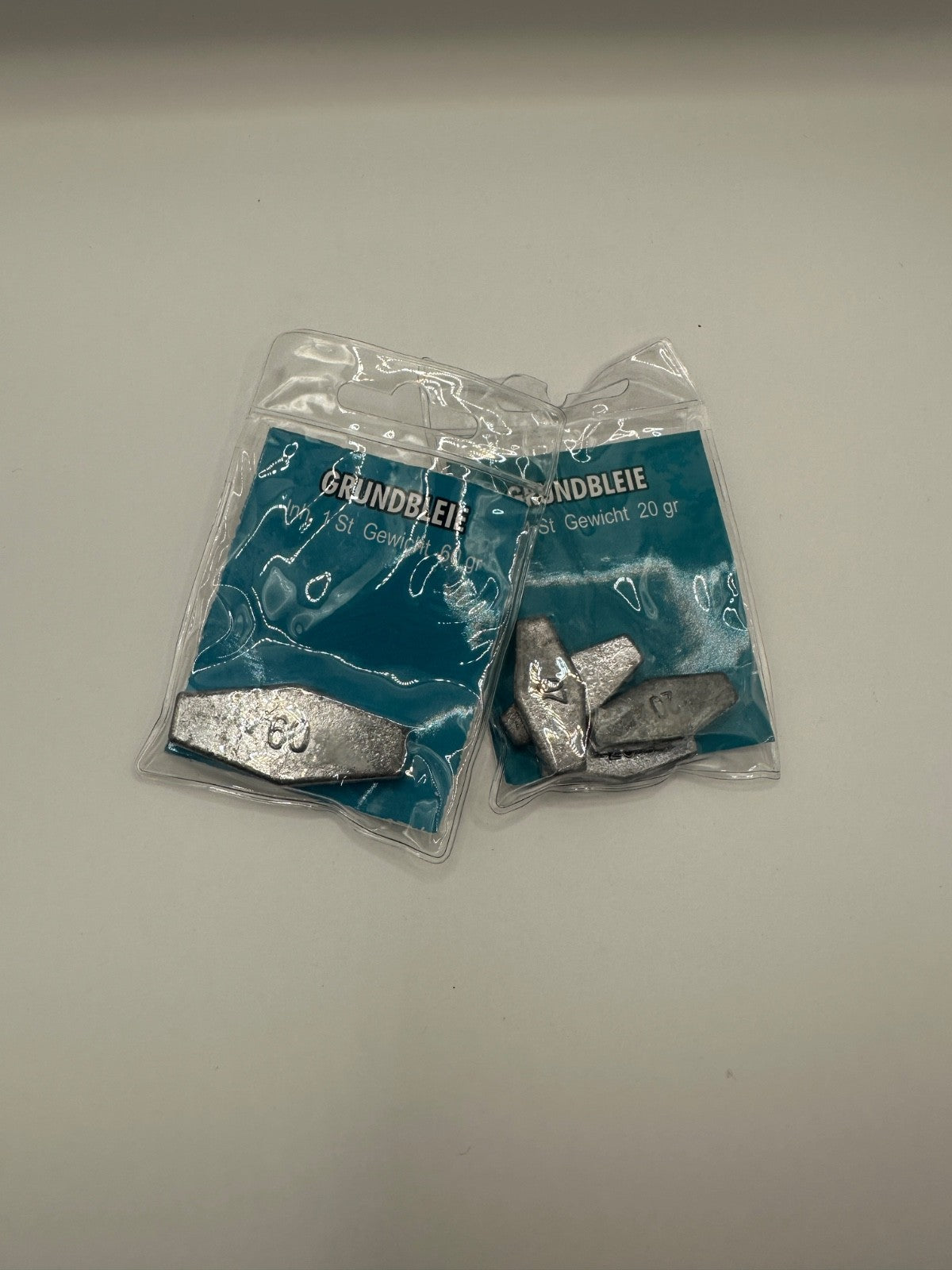 https://i.ebayimg.com/00/s/MTYwMFgxMjAw/z/kQgAAeSwkJRo69Wx/$_57.JPG