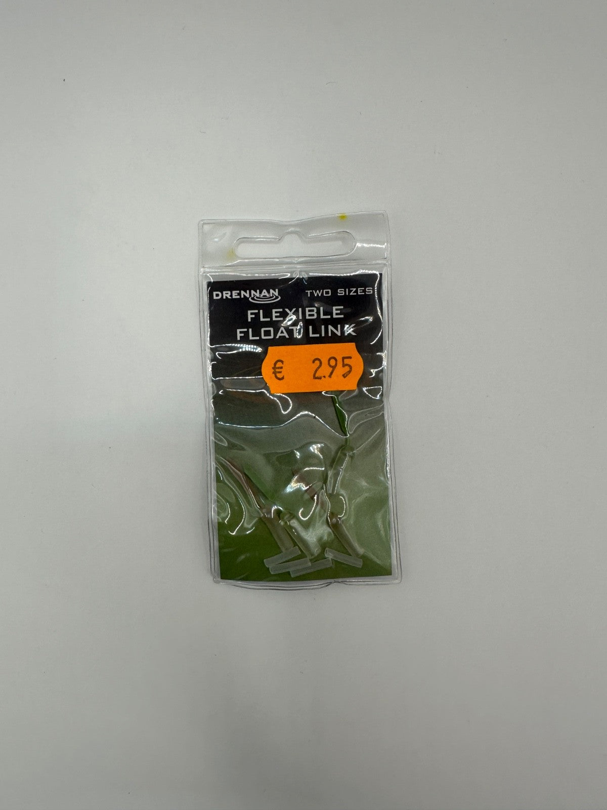 Drennan Float Link, Flexibler Posenanschluss0