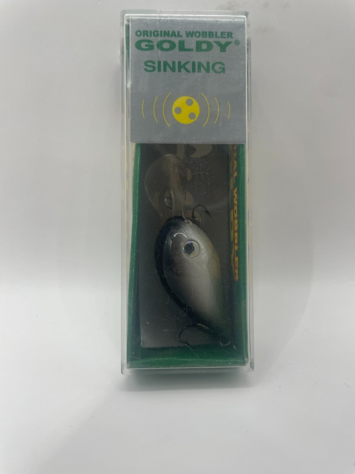 https://i.ebayimg.com/00/s/MTYwMFgxMjAw/z/a7YAAeSwTzRoucdY/$_57.JPG
