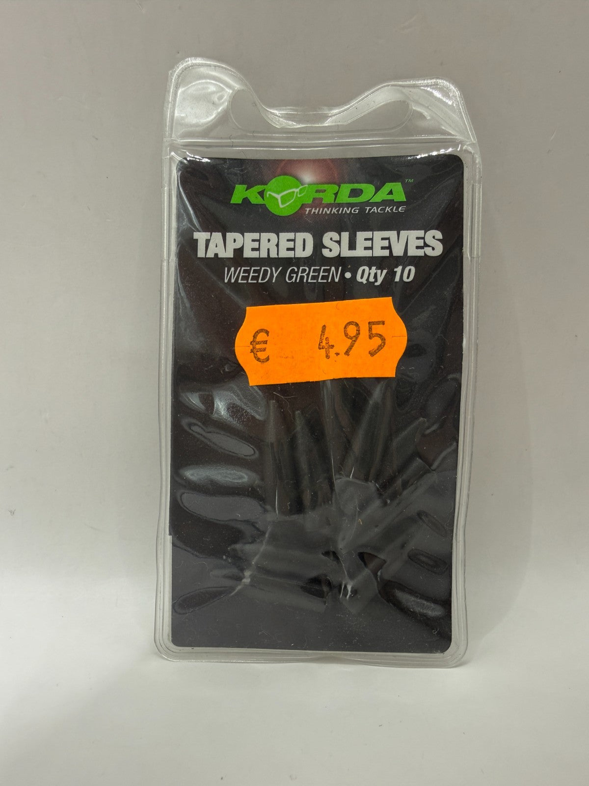 https://i.ebayimg.com/00/s/MTYwMFgxMjAw/z/0TcAAeSwVadpb7KT/$_57.JPG