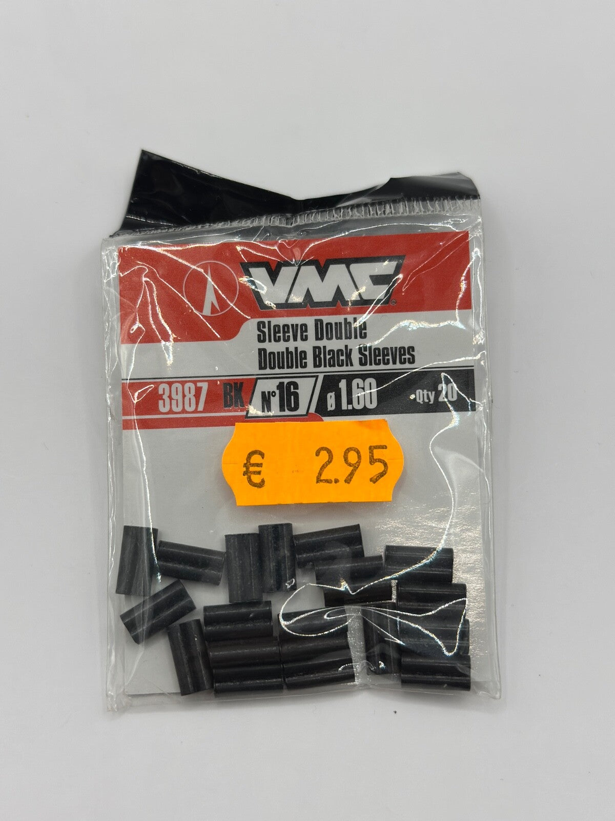 https://i.ebayimg.com/00/s/MTYwMFgxMjAw/z/FNMAAOSwatdn2zJL/$_57.JPG