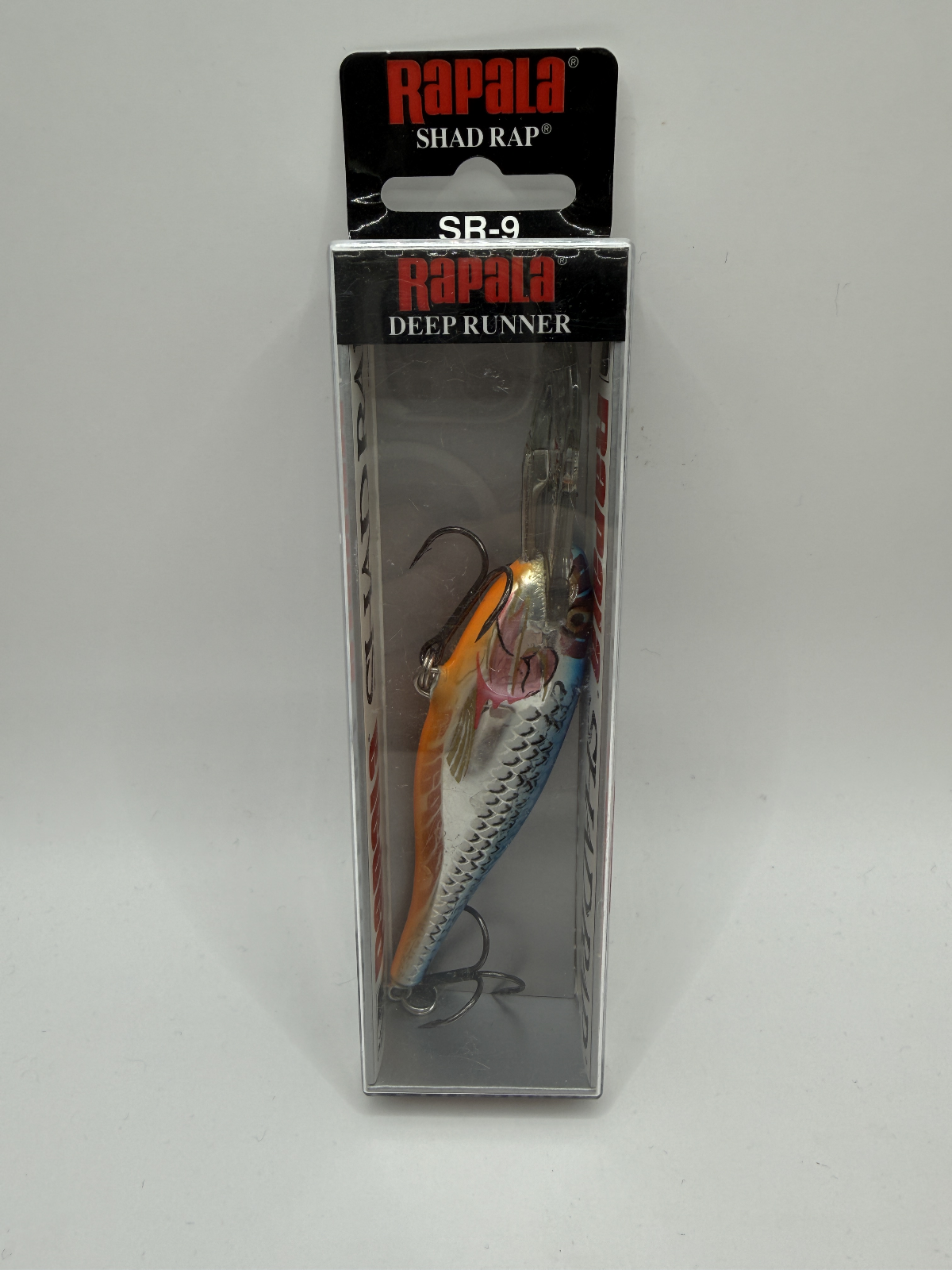 https://i.ebayimg.com/00/s/MTYwMFgxMjAw/z/P24AAeSwztNpXA5I/$_57.PNG