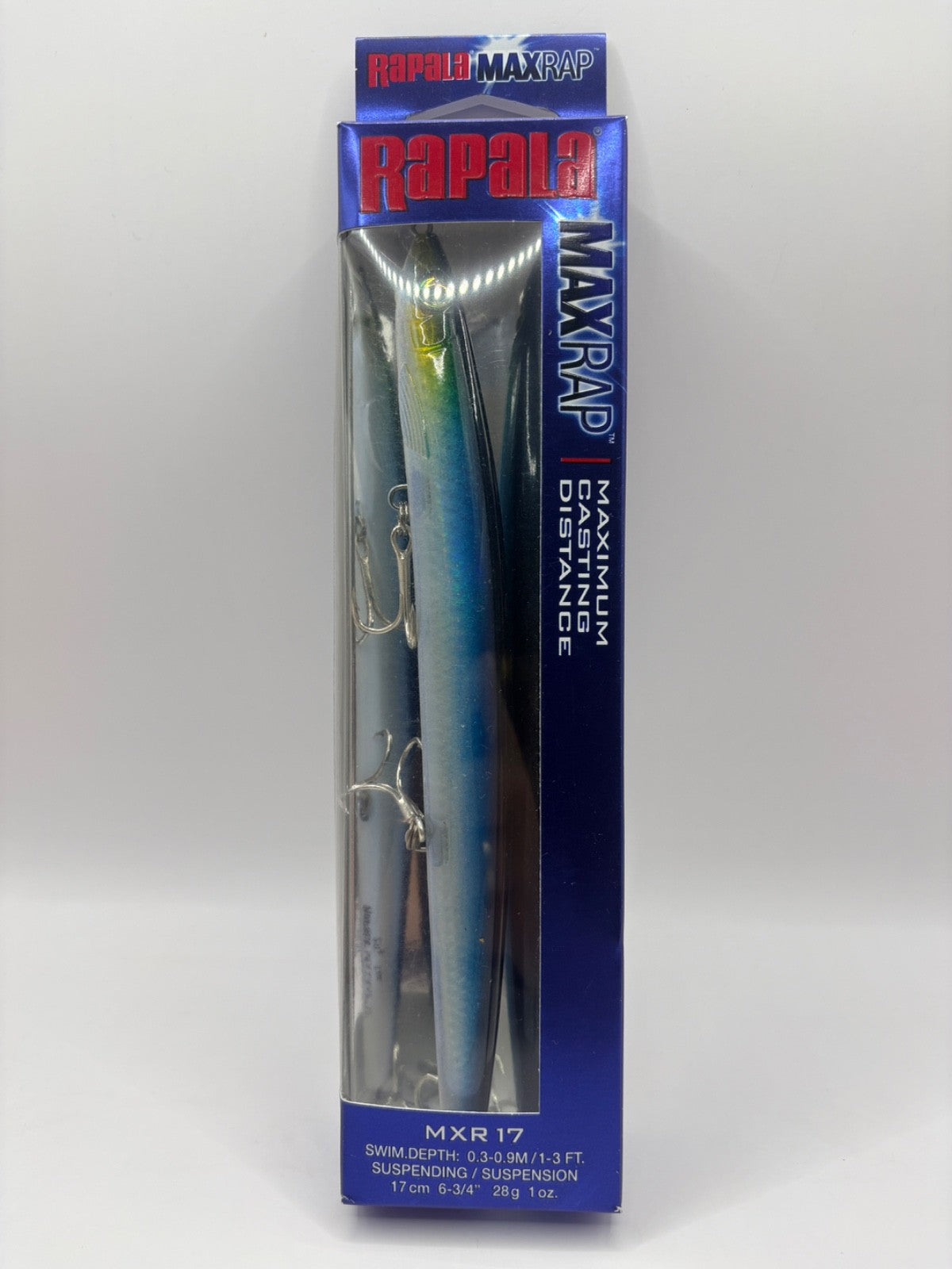 https://i.ebayimg.com/00/s/MTYwMFgxMjAw/z/R2wAAeSw131qleHb/$_57.JPG