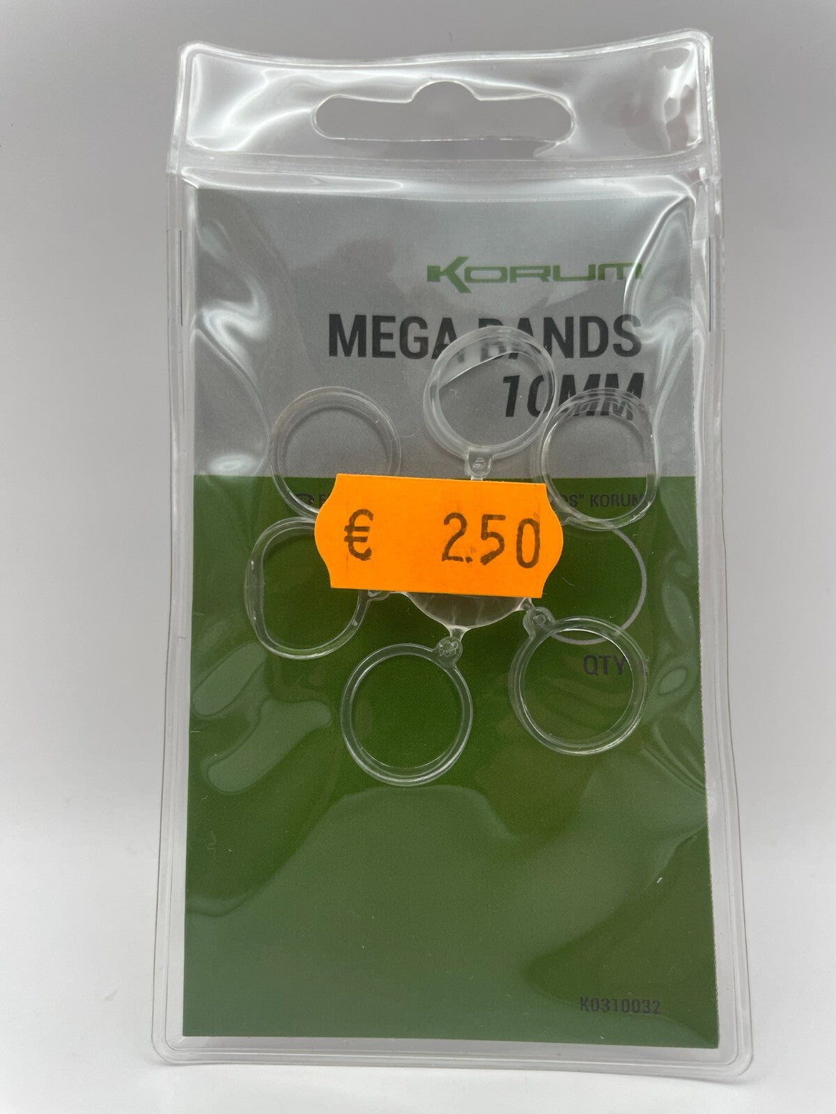 https://i.ebayimg.com/00/s/MTYwMFgxMjAw/z/kSEAAOSwrF9nVDKH/$_57.JPG