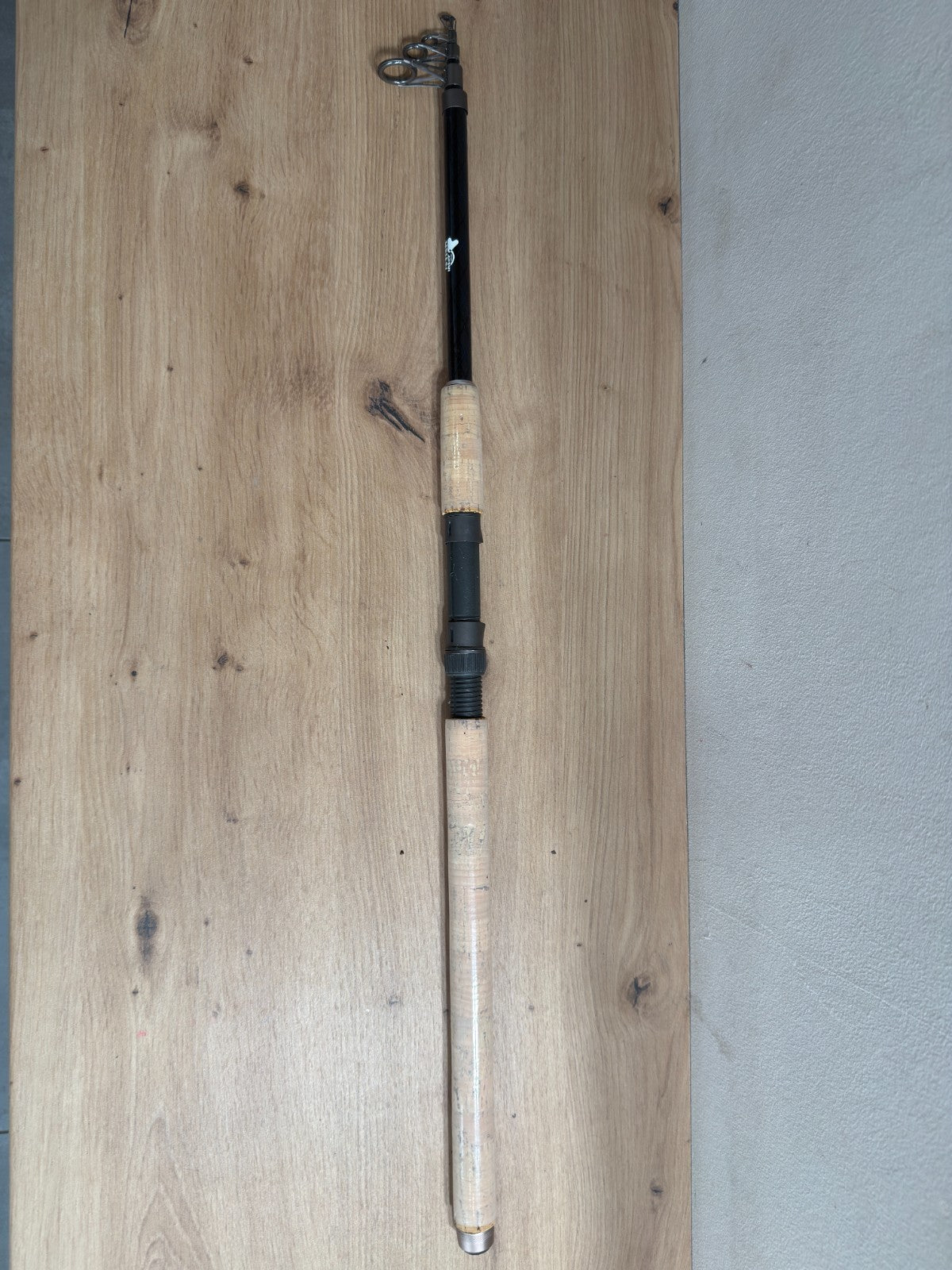 Interfish Blue Sicret 60 Tele Rute 270cm 3060g0