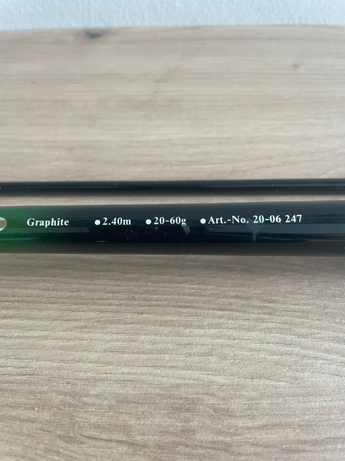 7673001