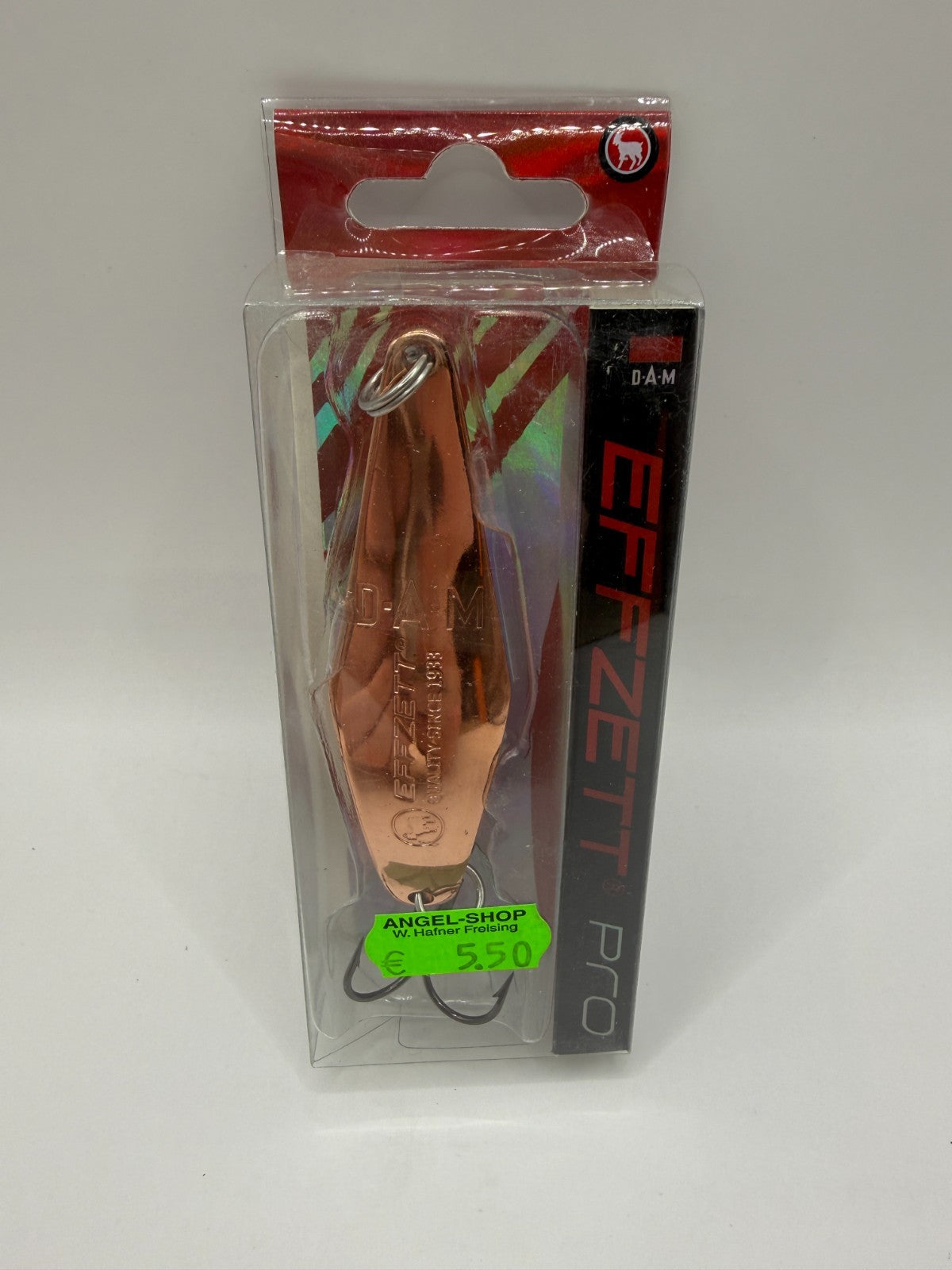 https://i.ebayimg.com/00/s/MTYwMFgxMjAw/z/d7QAAeSwShxo7nMD/$_57.JPG