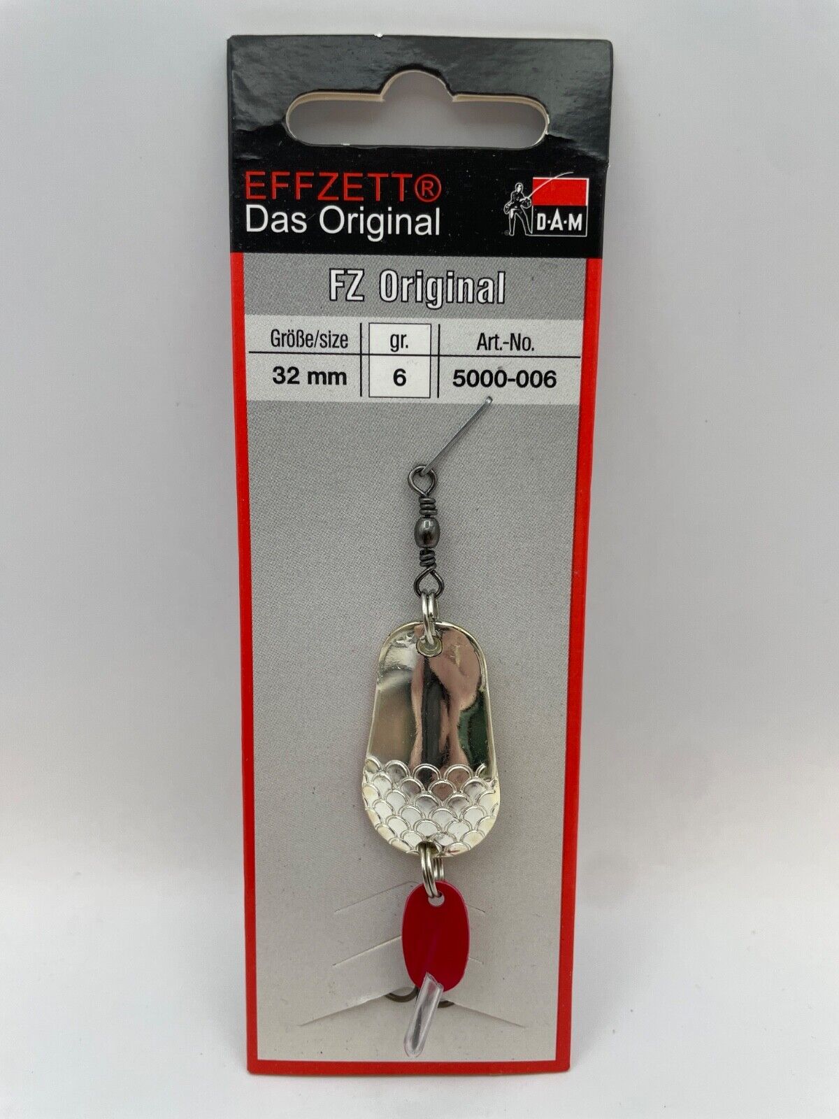 epiNichtzutreffend