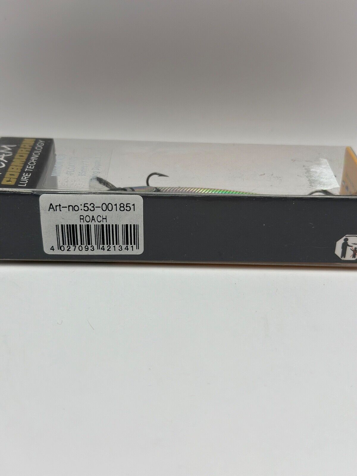 4771446