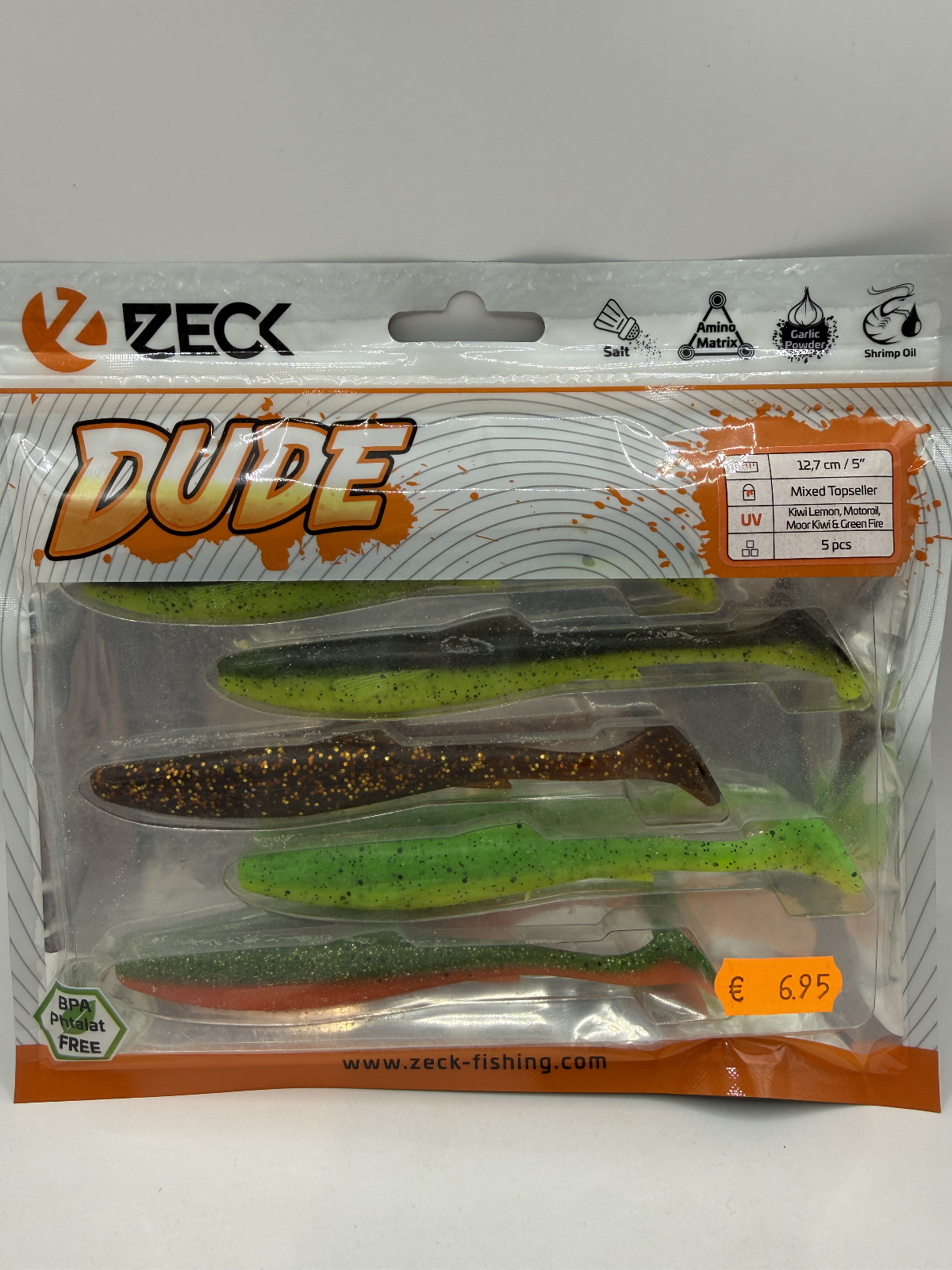 https://i.ebayimg.com/00/s/MTYwMFgxMjAw/z/VkoAAeSwXY9pEkwM/$_57.PNG