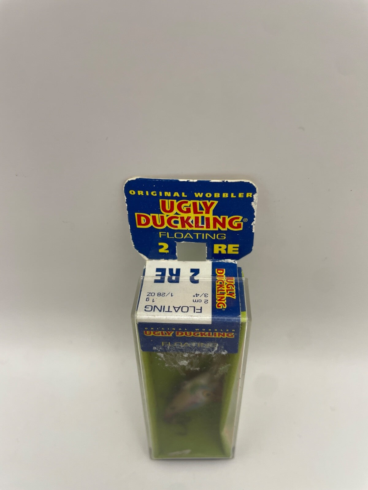 https://i.ebayimg.com/00/s/MTYwMFgxMjAw/z/-2UAAOSwpyRn2yan/$_57.JPG