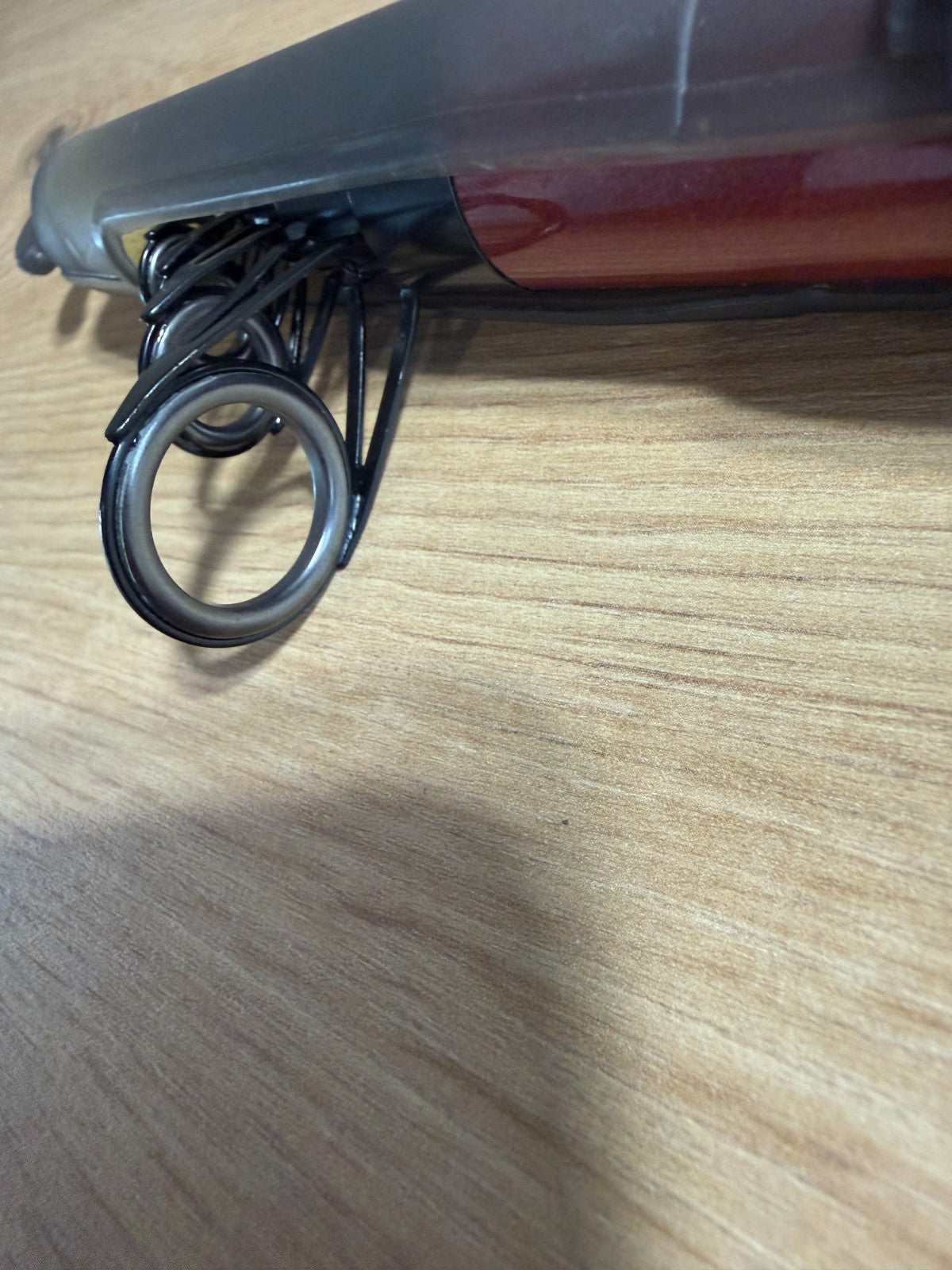 https://i.ebayimg.com/00/s/MTYwMFgxMjAw/z/RXEAAeSwbSBpx5sc/$_57.JPG