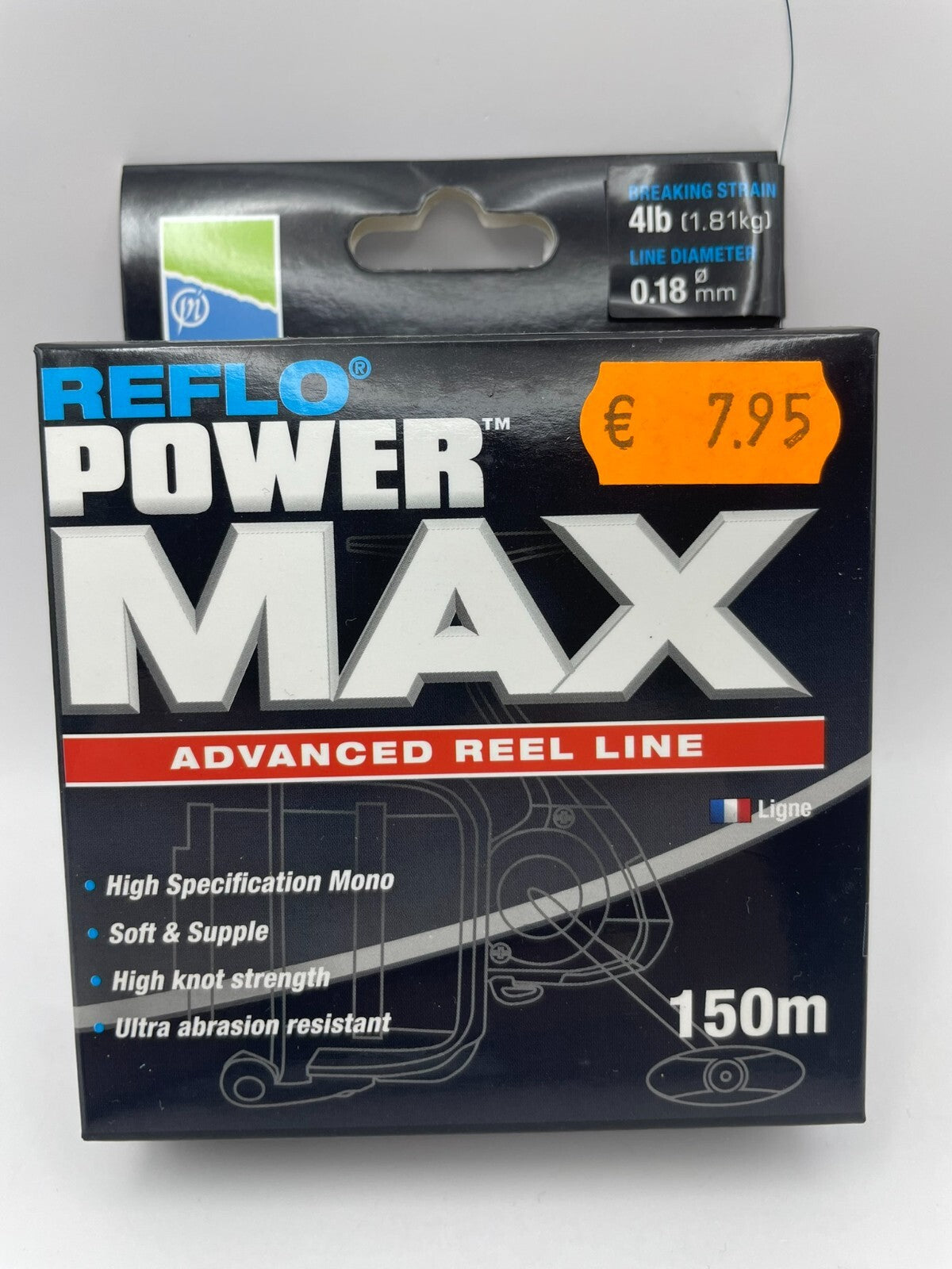 https://i.ebayimg.com/00/s/MTYwMFgxMjAw/z/8XUAAOSwi5dnUJm1/$_57.JPG