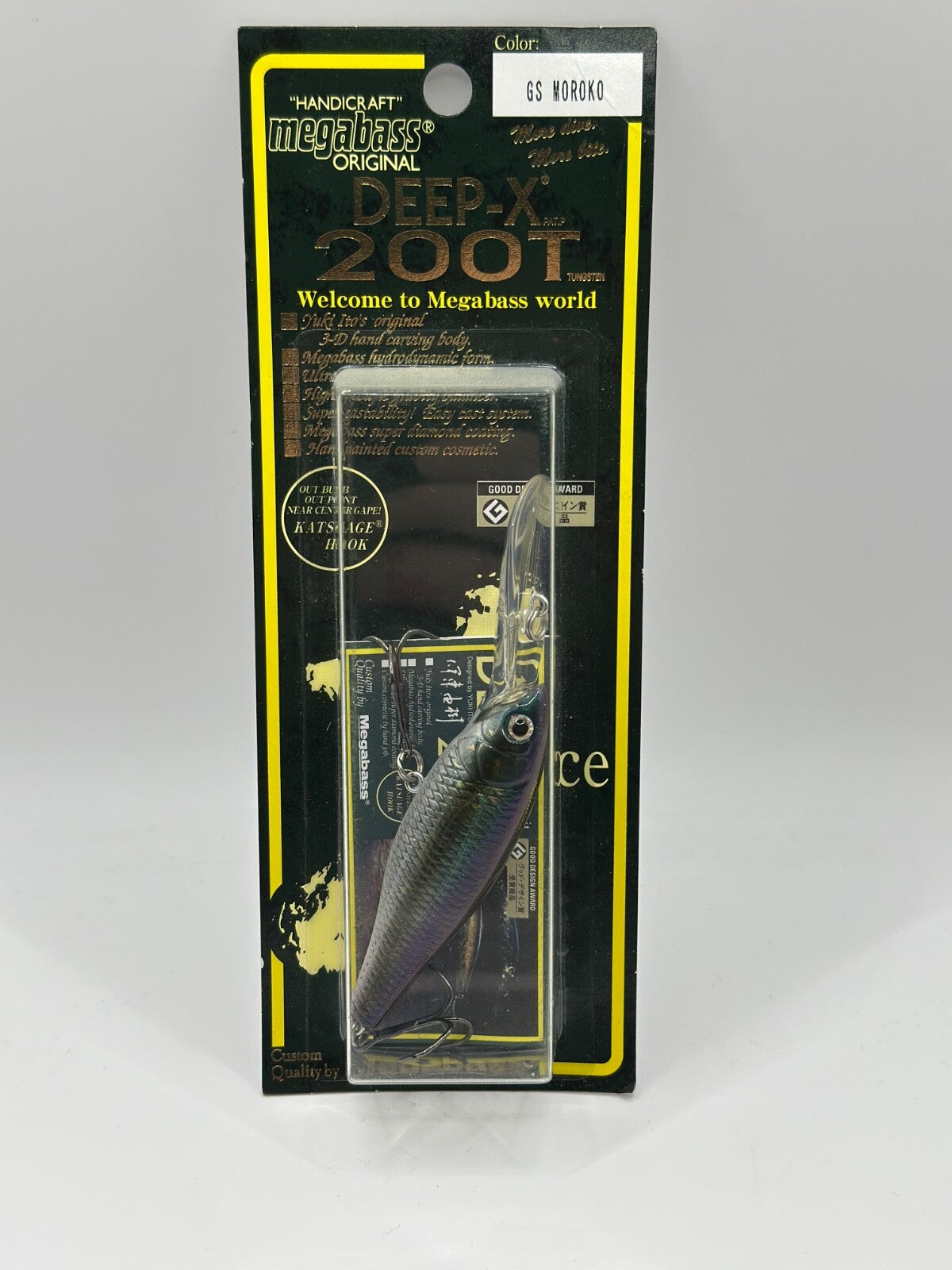 https://i.ebayimg.com/00/s/MTYwMFgxMjAw/z/88cAAOSwgCBn2Hgj/$_57.JPG
