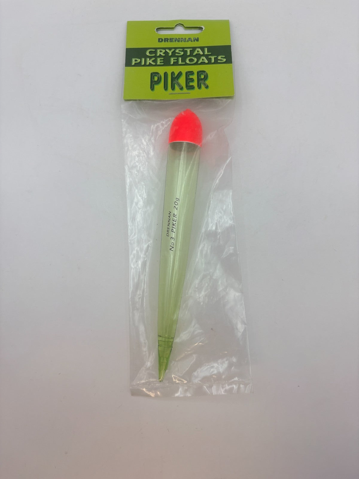 https://i.ebayimg.com/00/s/MTYwMFgxMjAw/z/3yIAAeSw8kxqDZGd/$_57.JPG